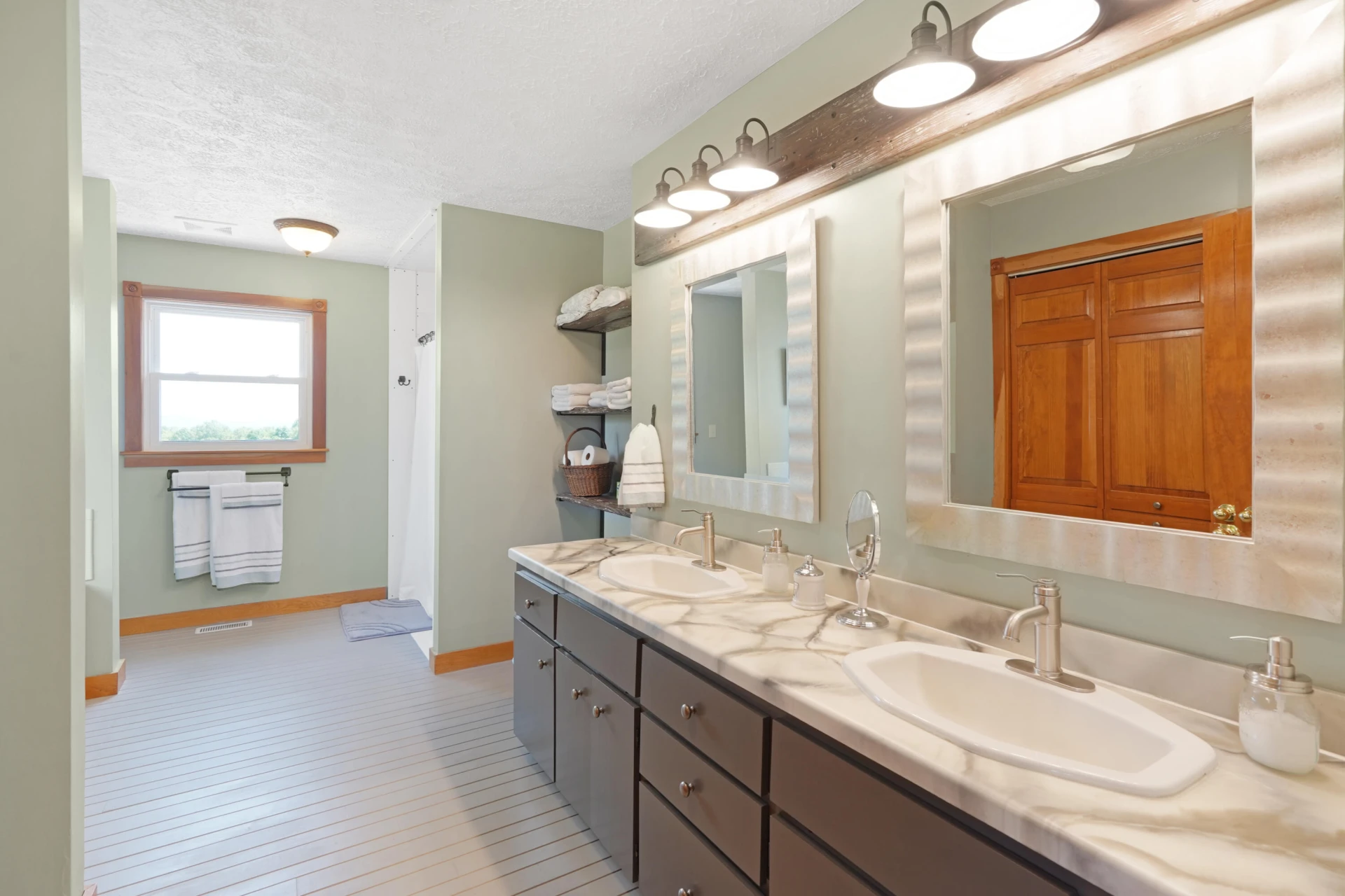 5320 Old Franklin - Photo 22