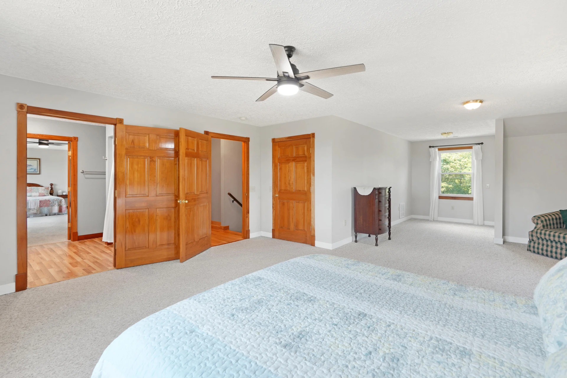 5320 Old Franklin - Photo 28