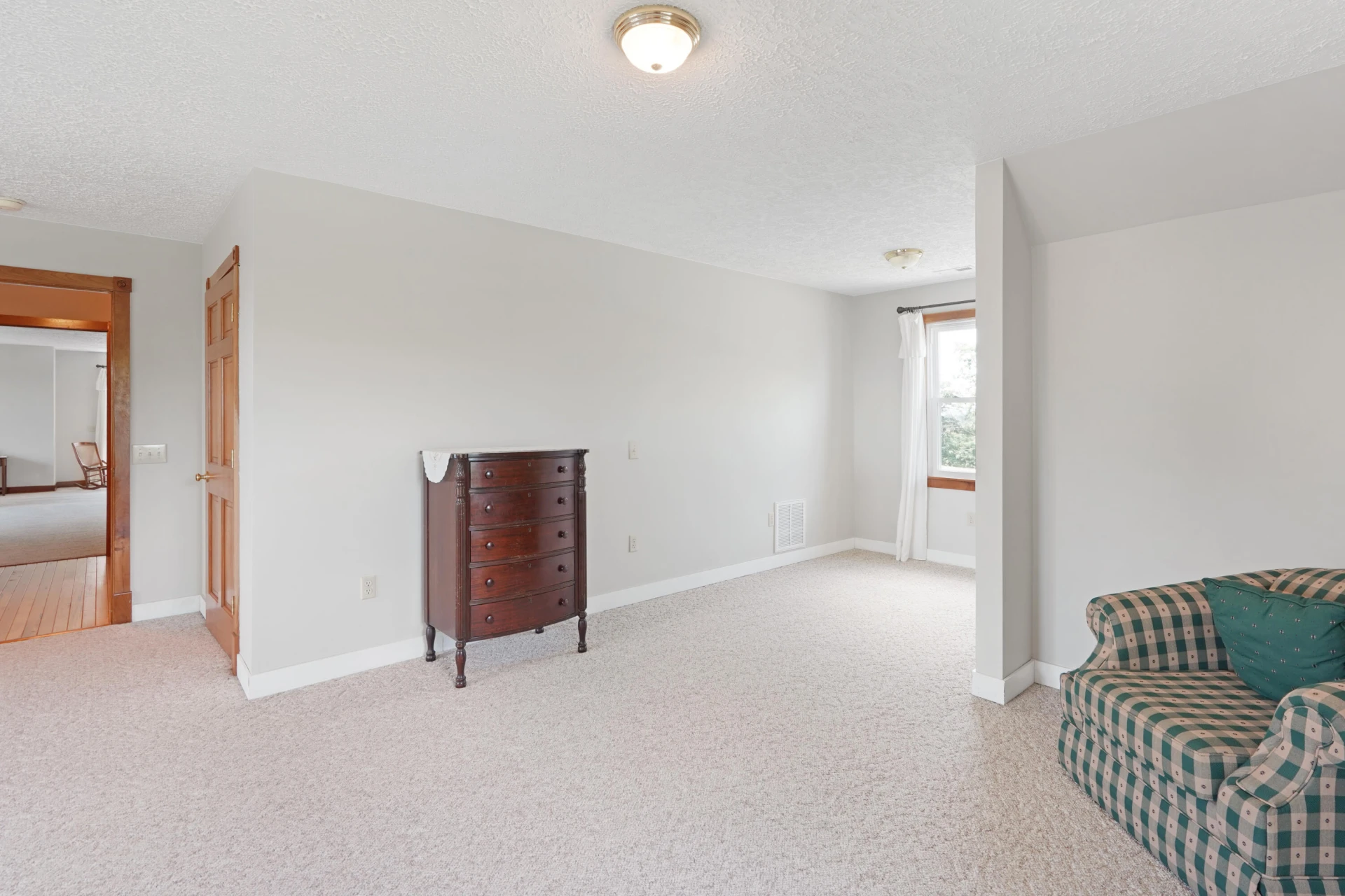 5320 Old Franklin - Photo 29