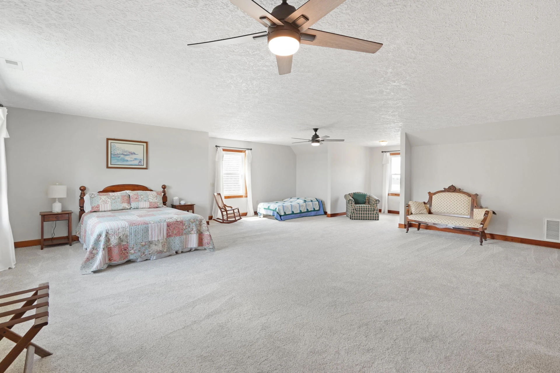 5320 Old Franklin - Photo 33