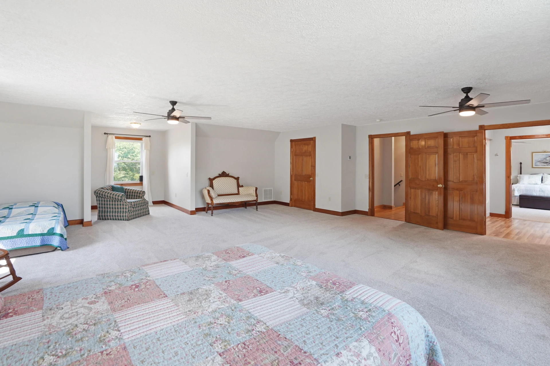 5320 Old Franklin - Photo 35