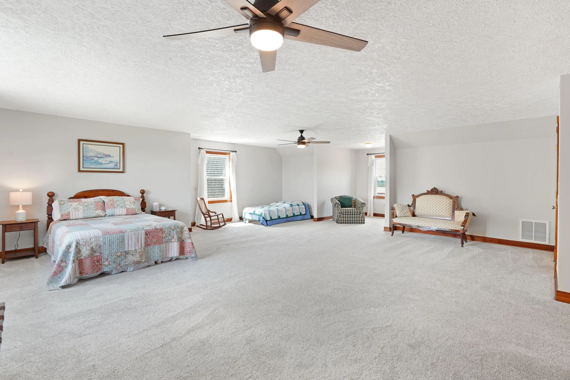 5320 Old Franklin - Photo 36