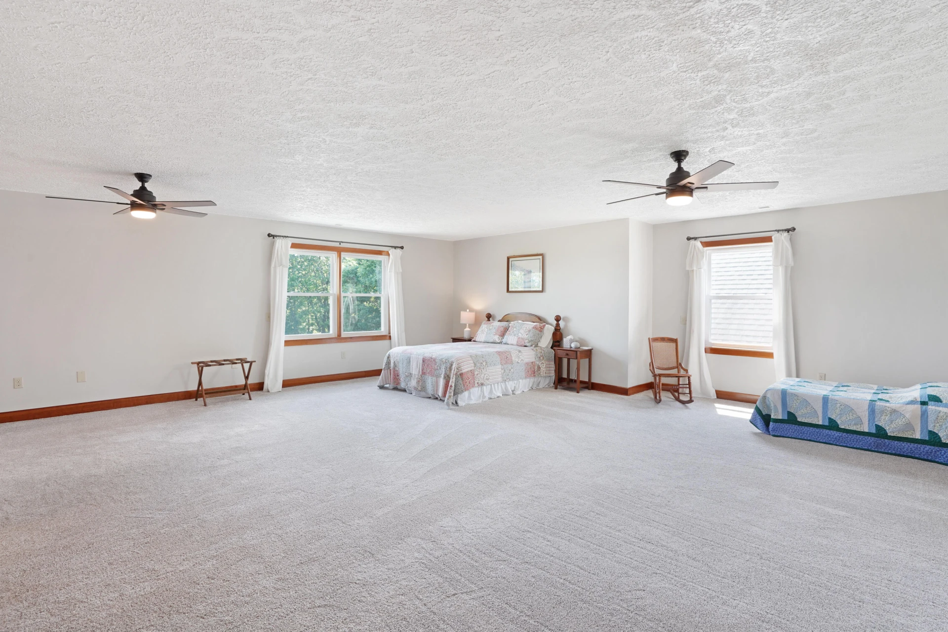 5320 Old Franklin - Photo 37