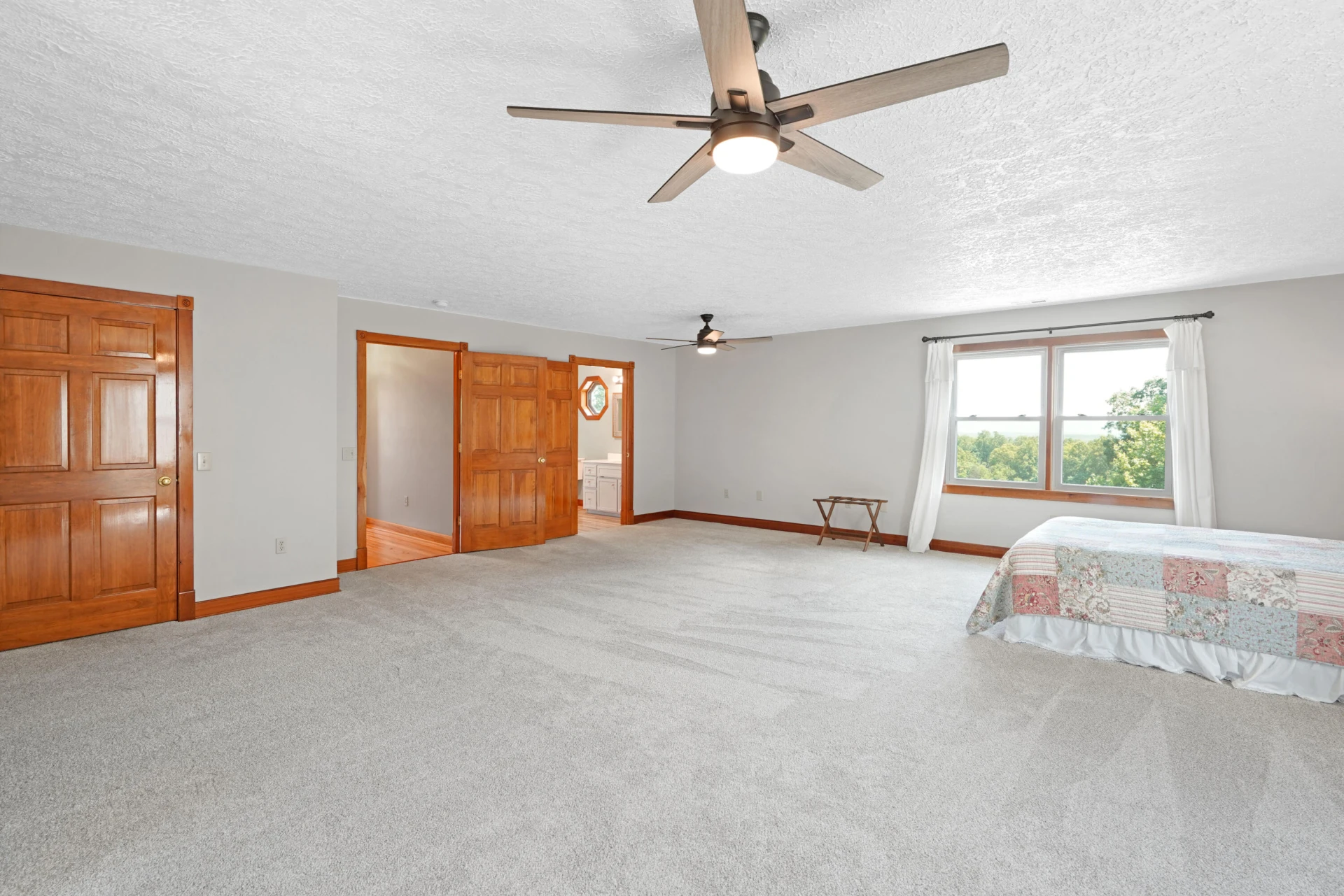 5320 Old Franklin - Photo 38