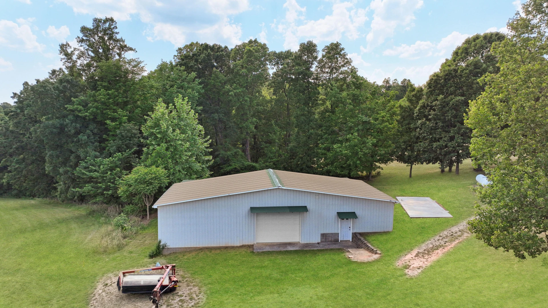 5320 Old Franklin - Photo 4