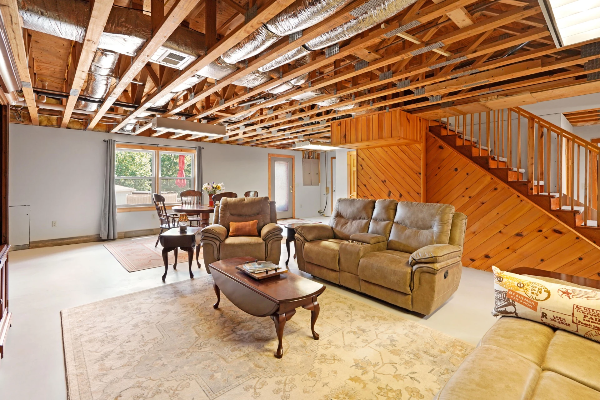 5320 Old Franklin - Photo 40