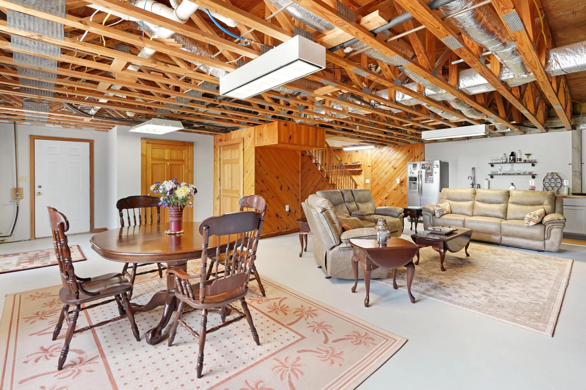 5320 Old Franklin - Photo 42