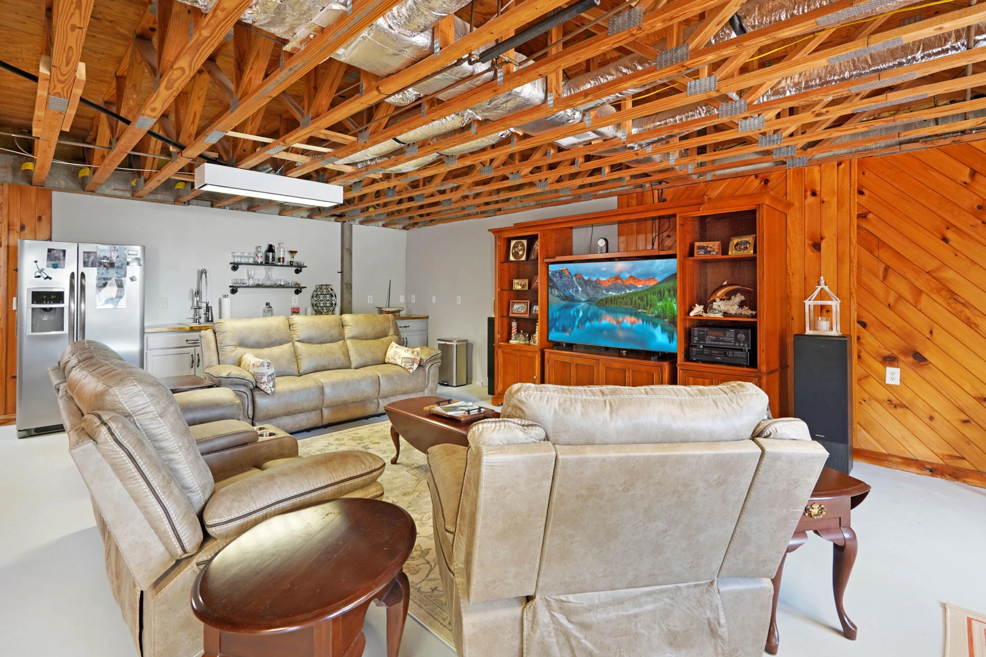 5320 Old Franklin - Photo 44