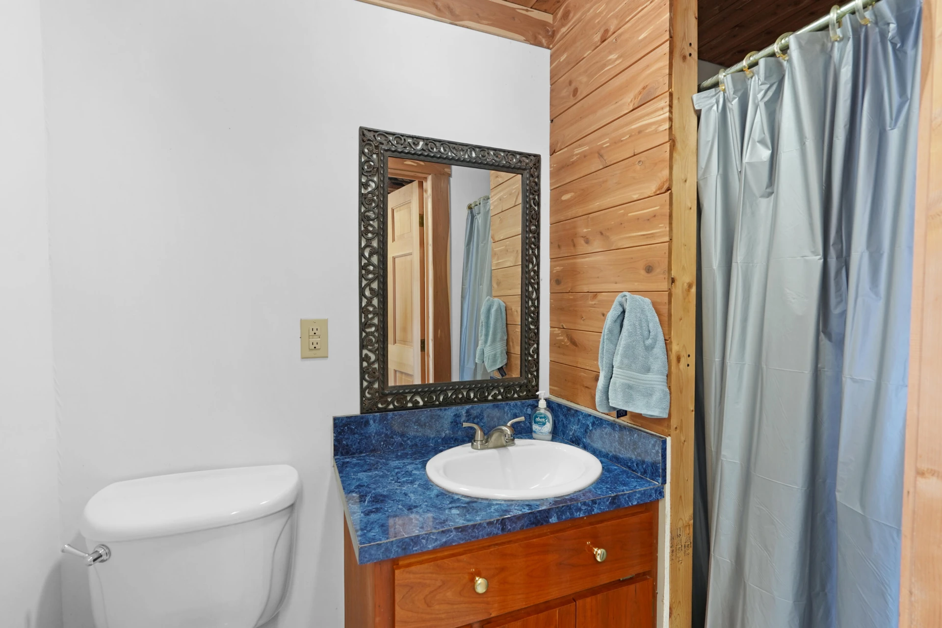 5320 Old Franklin - Photo 45