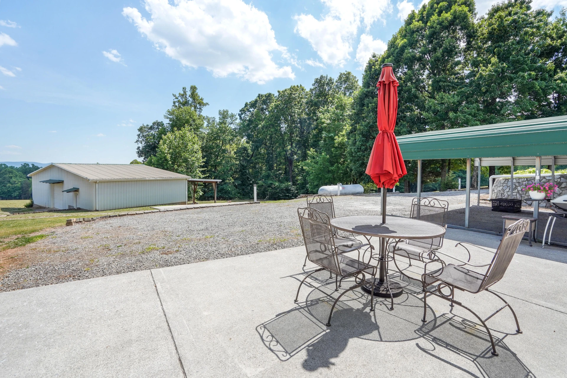5320 Old Franklin - Photo 47