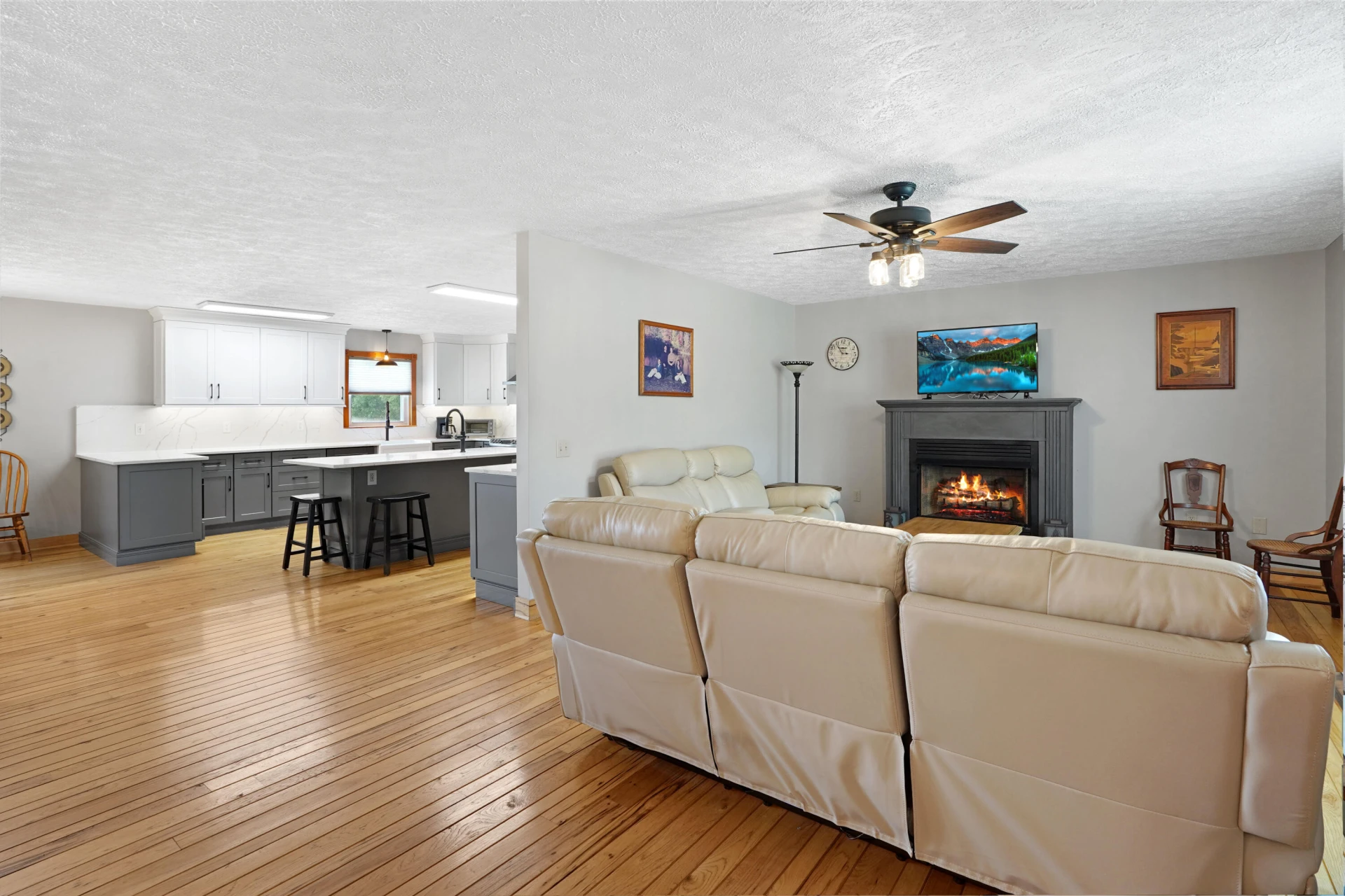 5320 Old Franklin - Photo 7