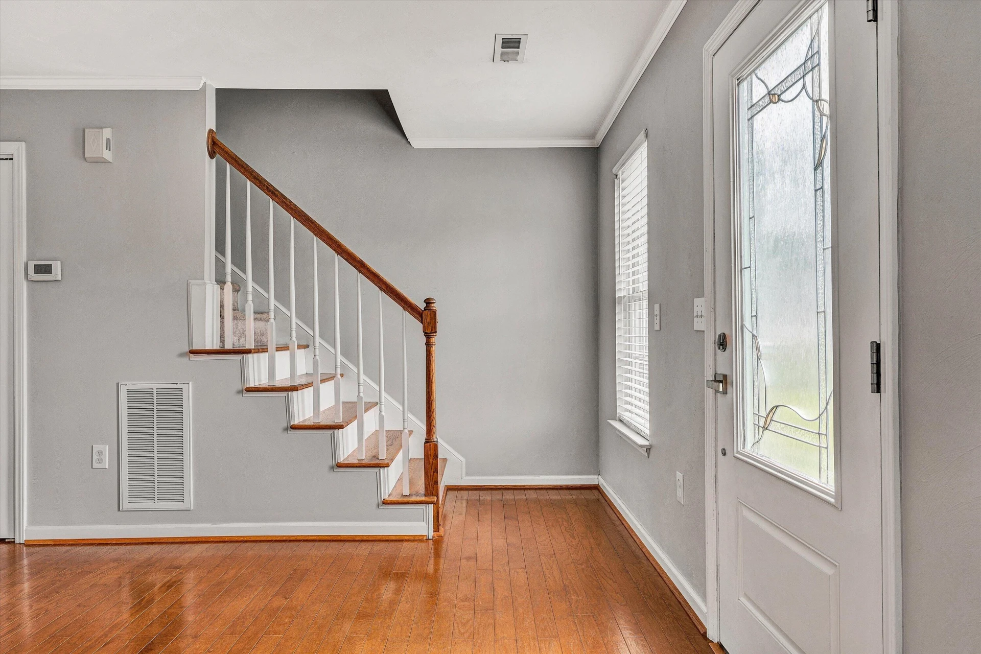 6932 Linn DR - Photo 11