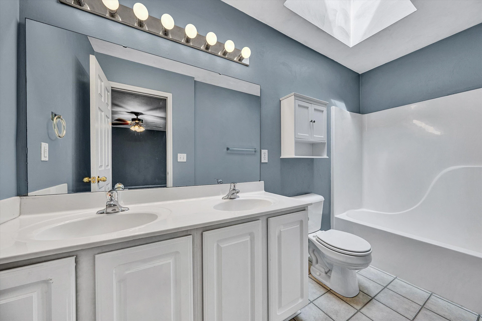 6932 Linn DR - Photo 13