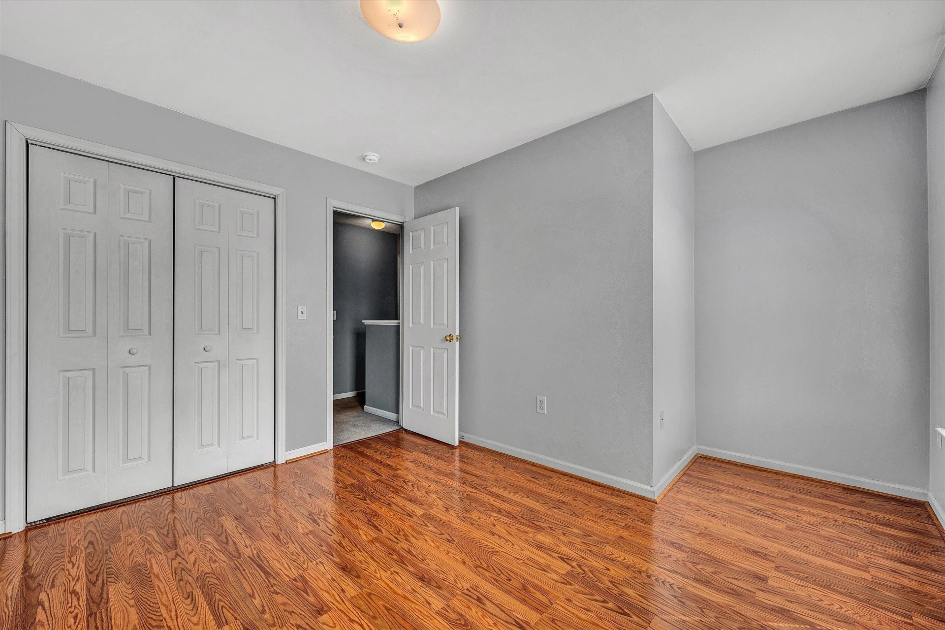 6932 Linn DR - Photo 14