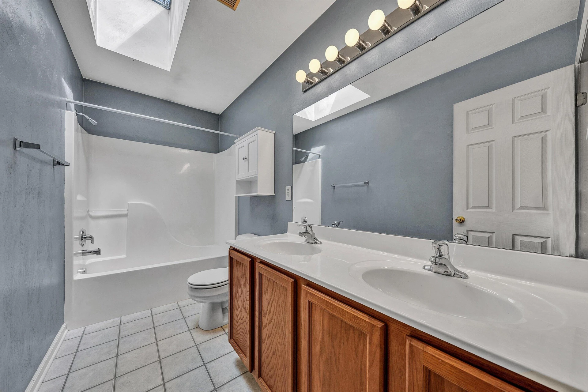 6932 Linn DR - Photo 15
