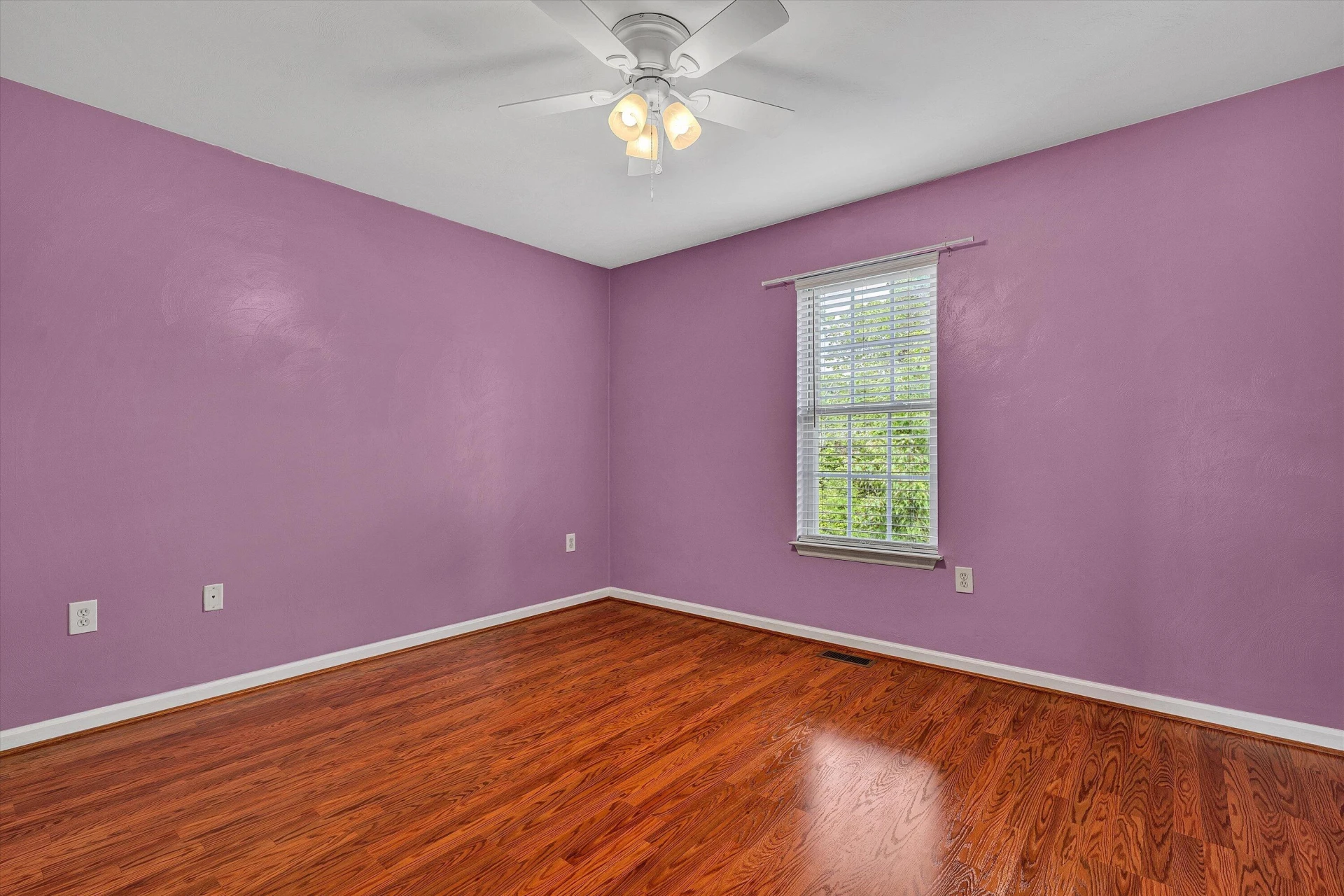 6932 Linn DR - Photo 16