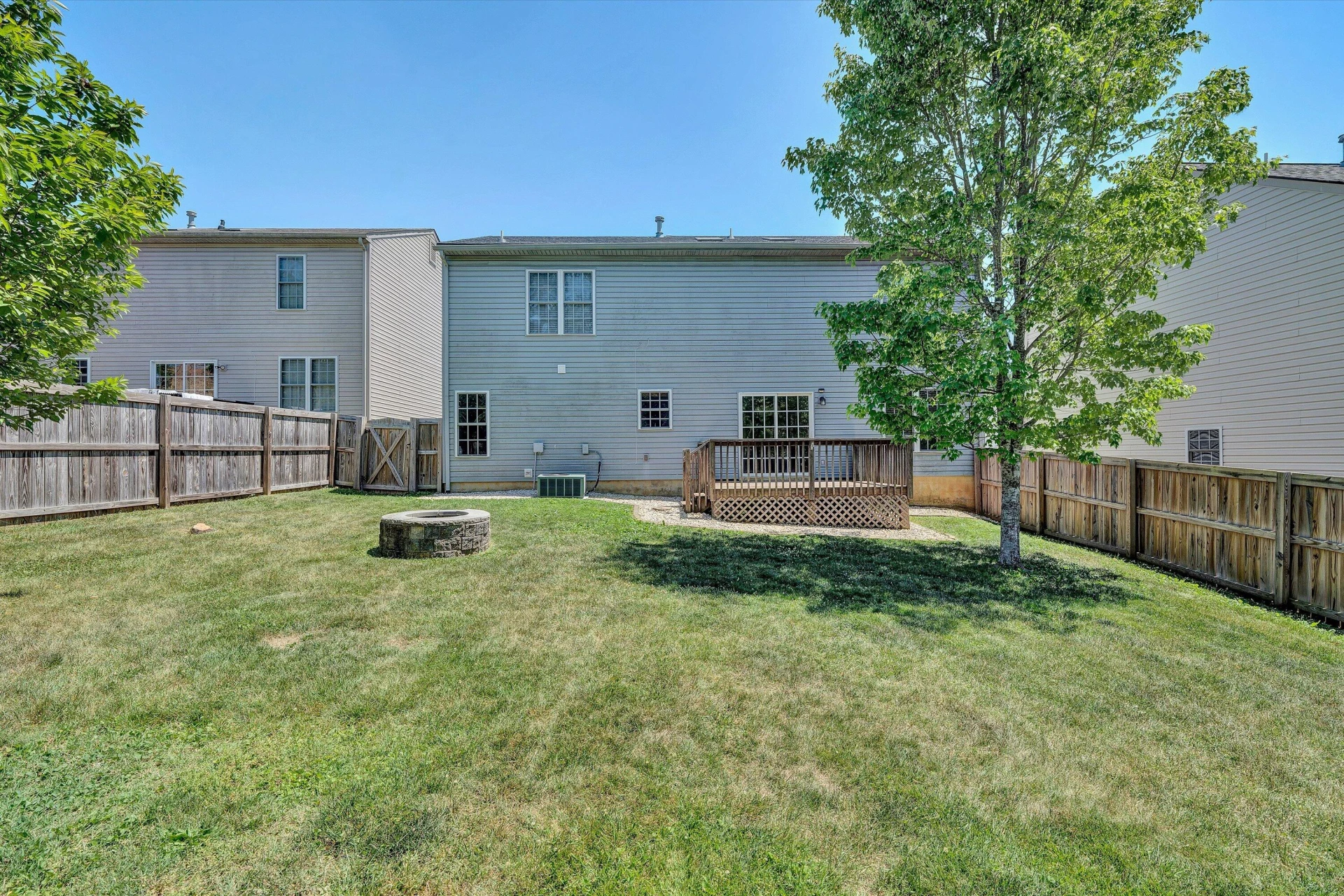 6932 Linn DR - Photo 18