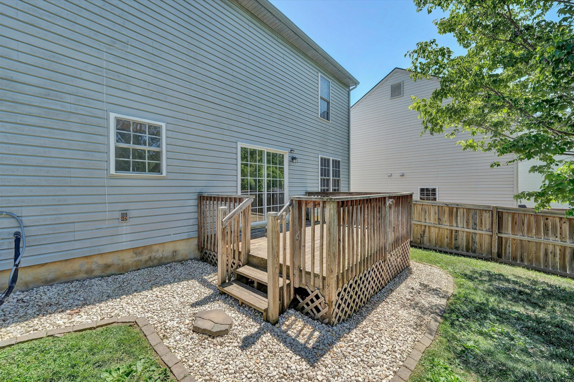 6932 Linn DR - Photo 19