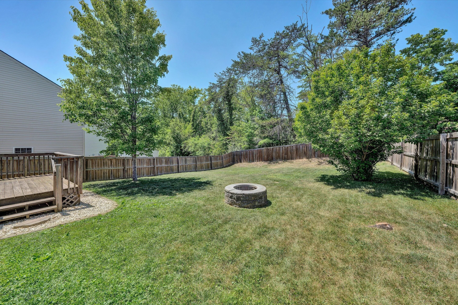 6932 Linn DR - Photo 20