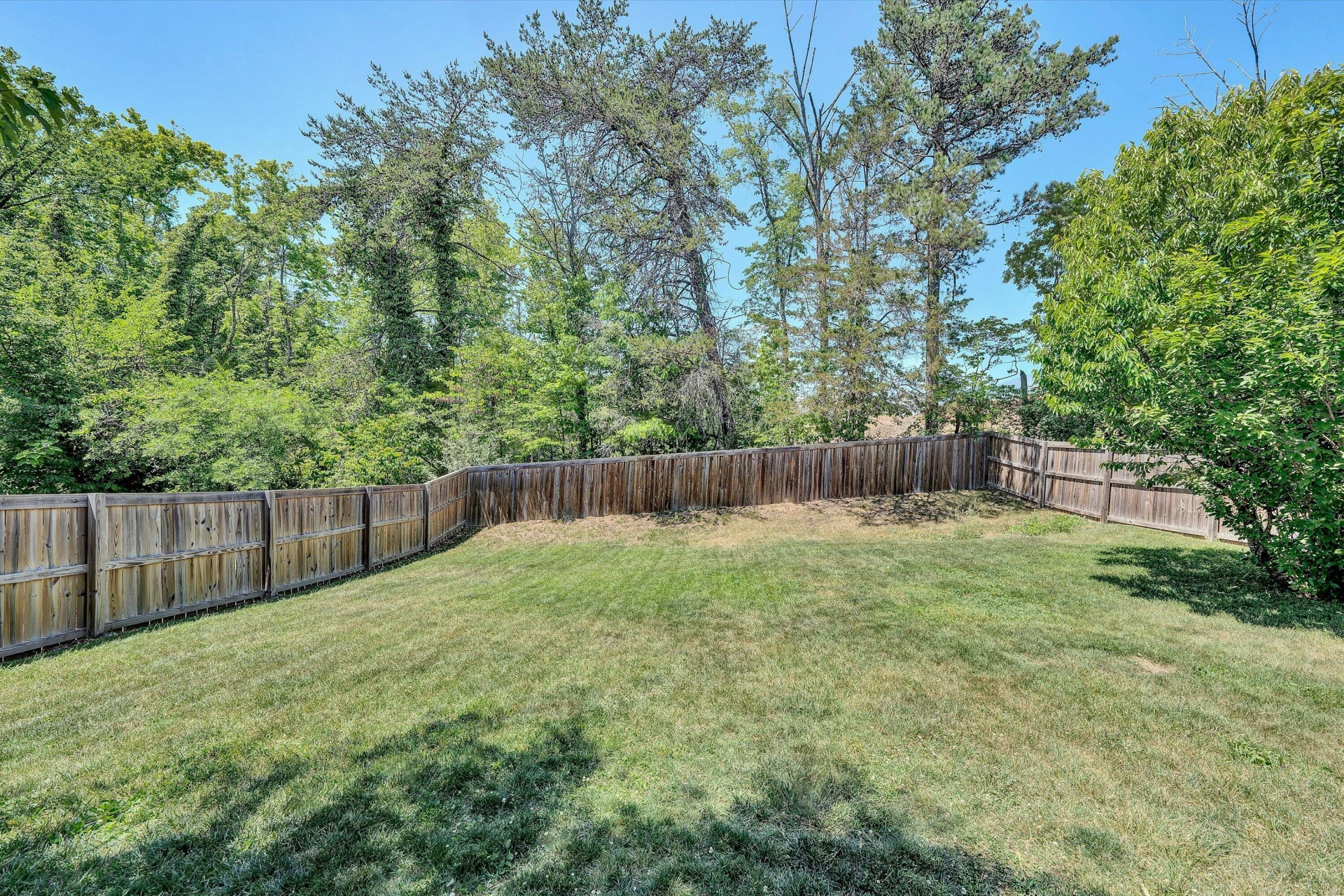 6932 Linn DR - Photo 21