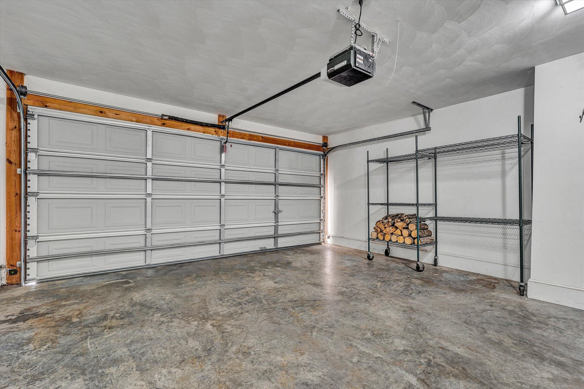 6932 Linn DR - Photo 22