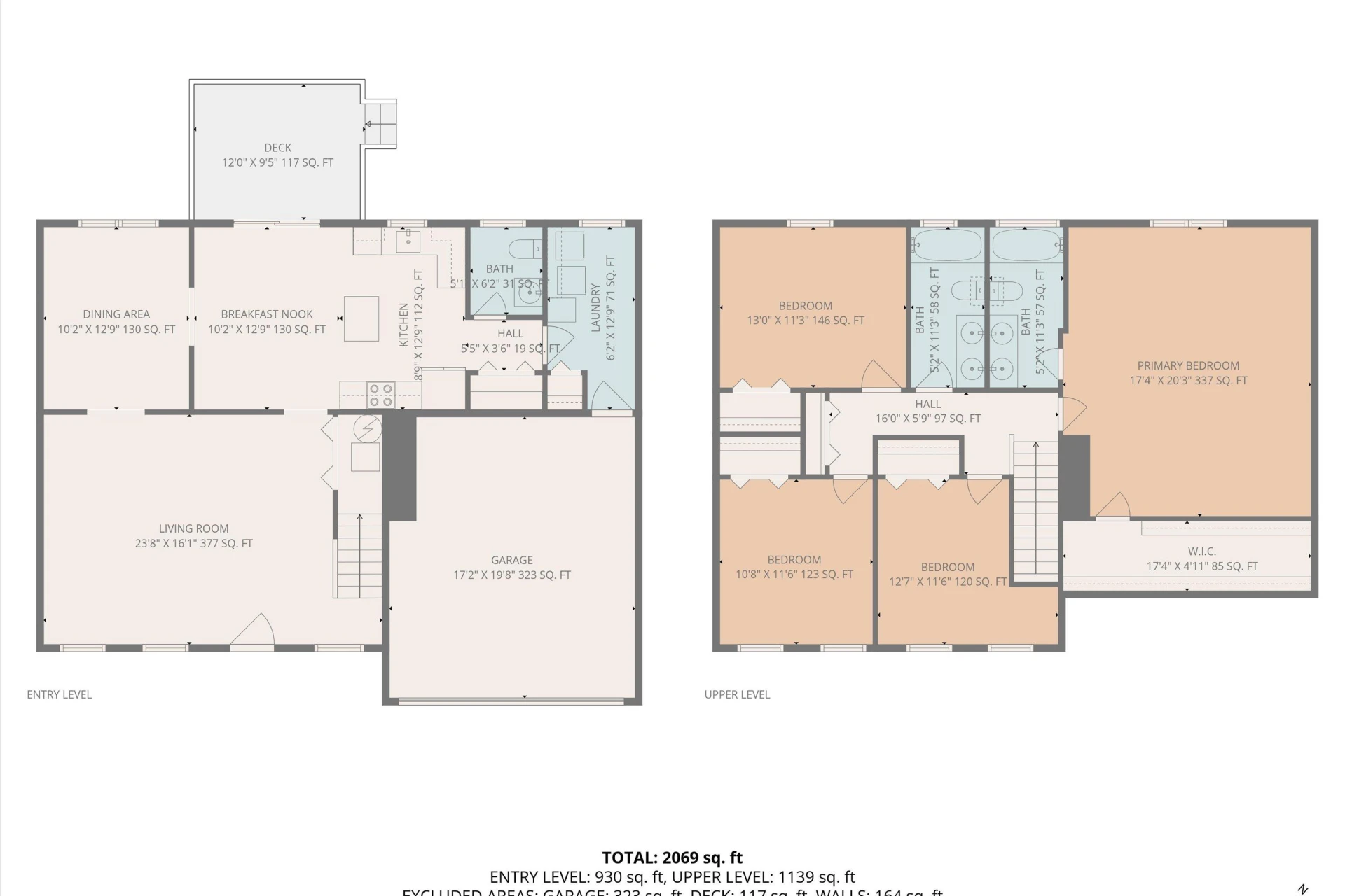 6932 Linn DR - Photo 23