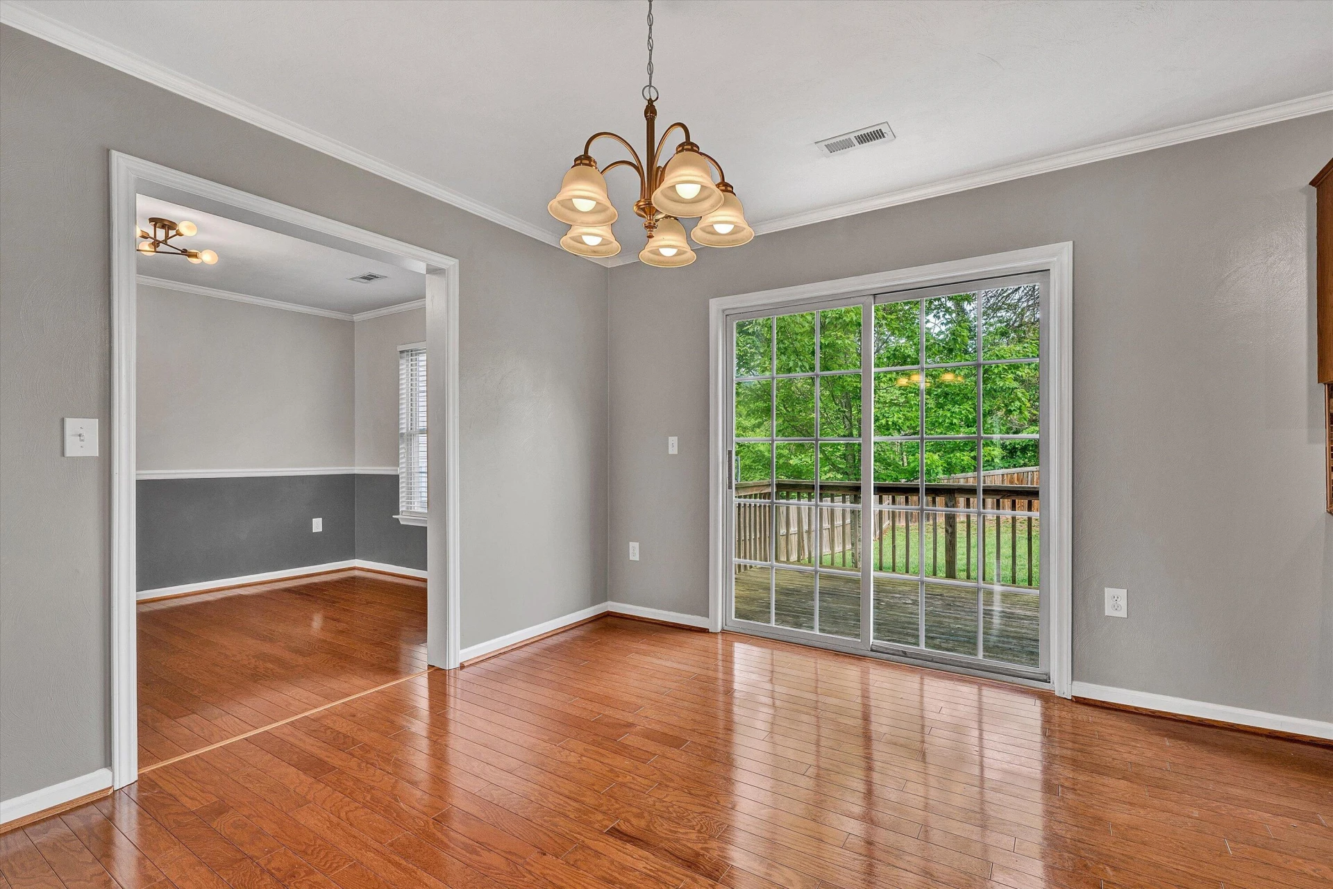 6932 Linn DR - Photo 6