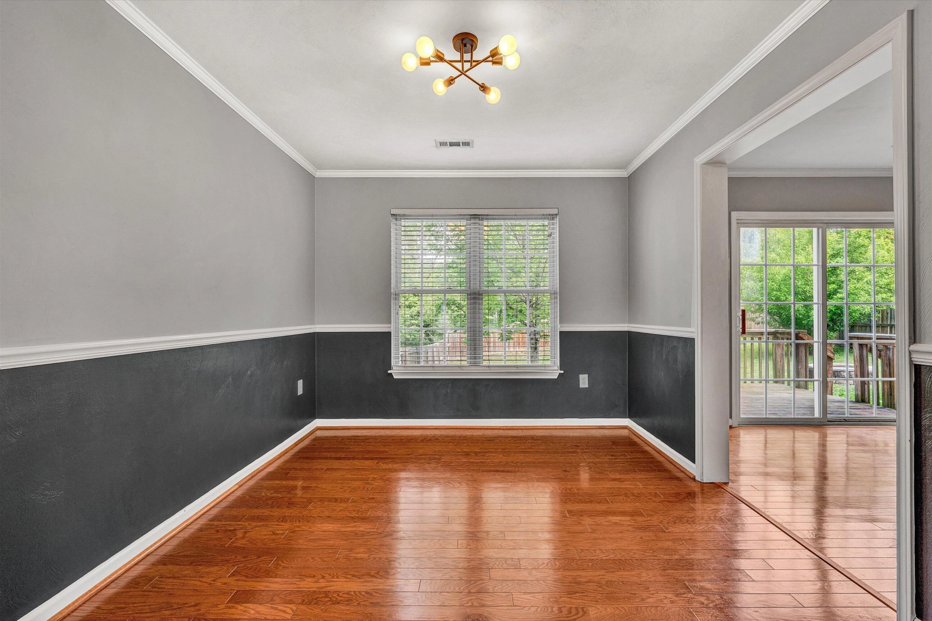 6932 Linn DR - Photo 7