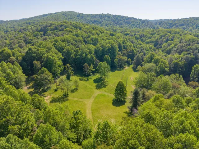 8730 Lee DR NE, Copper Hill, VA, 24079