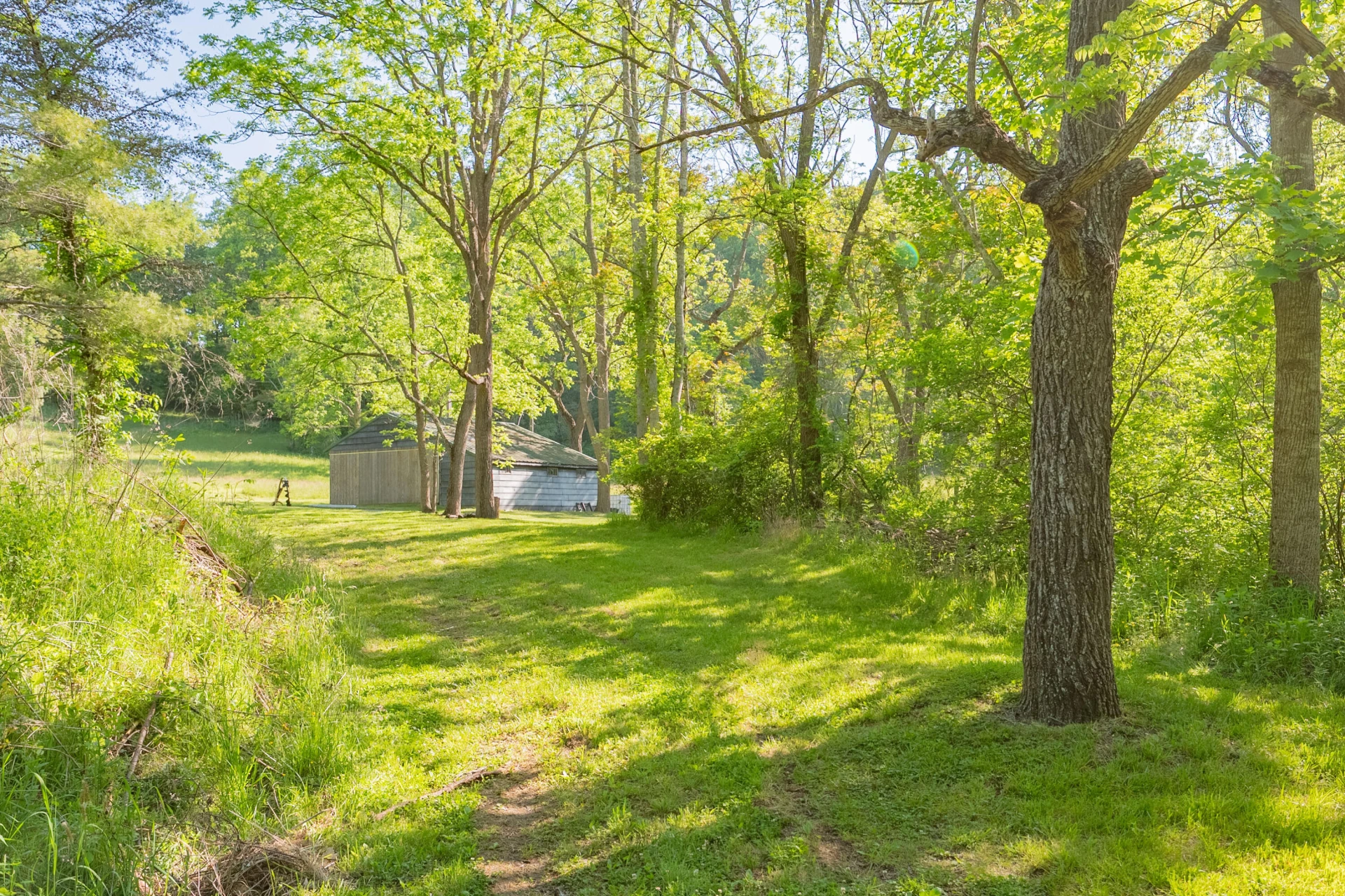 8730 Lee DR NE - Photo 12