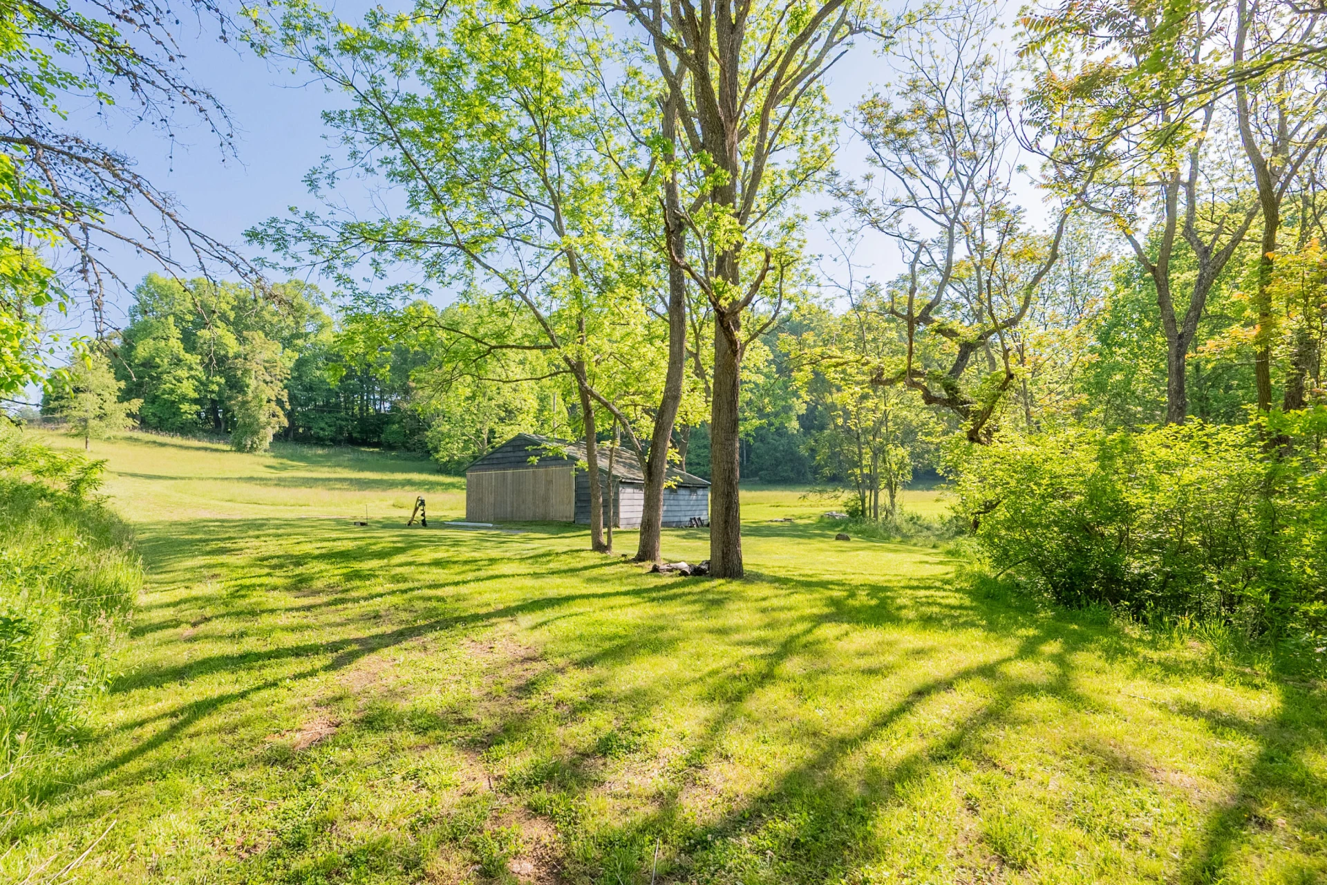 8730 Lee DR NE - Photo 13