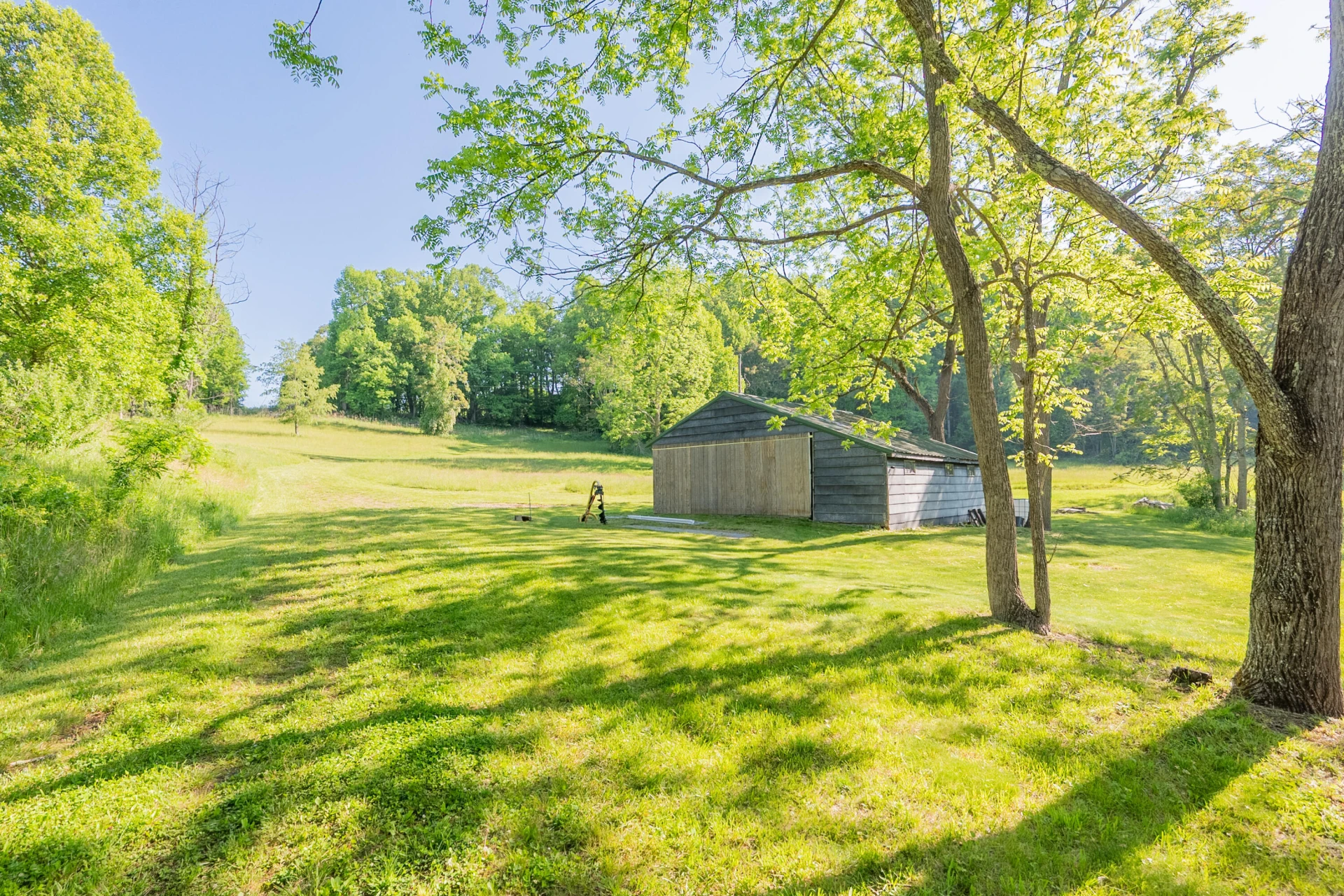 8730 Lee DR NE - Photo 14