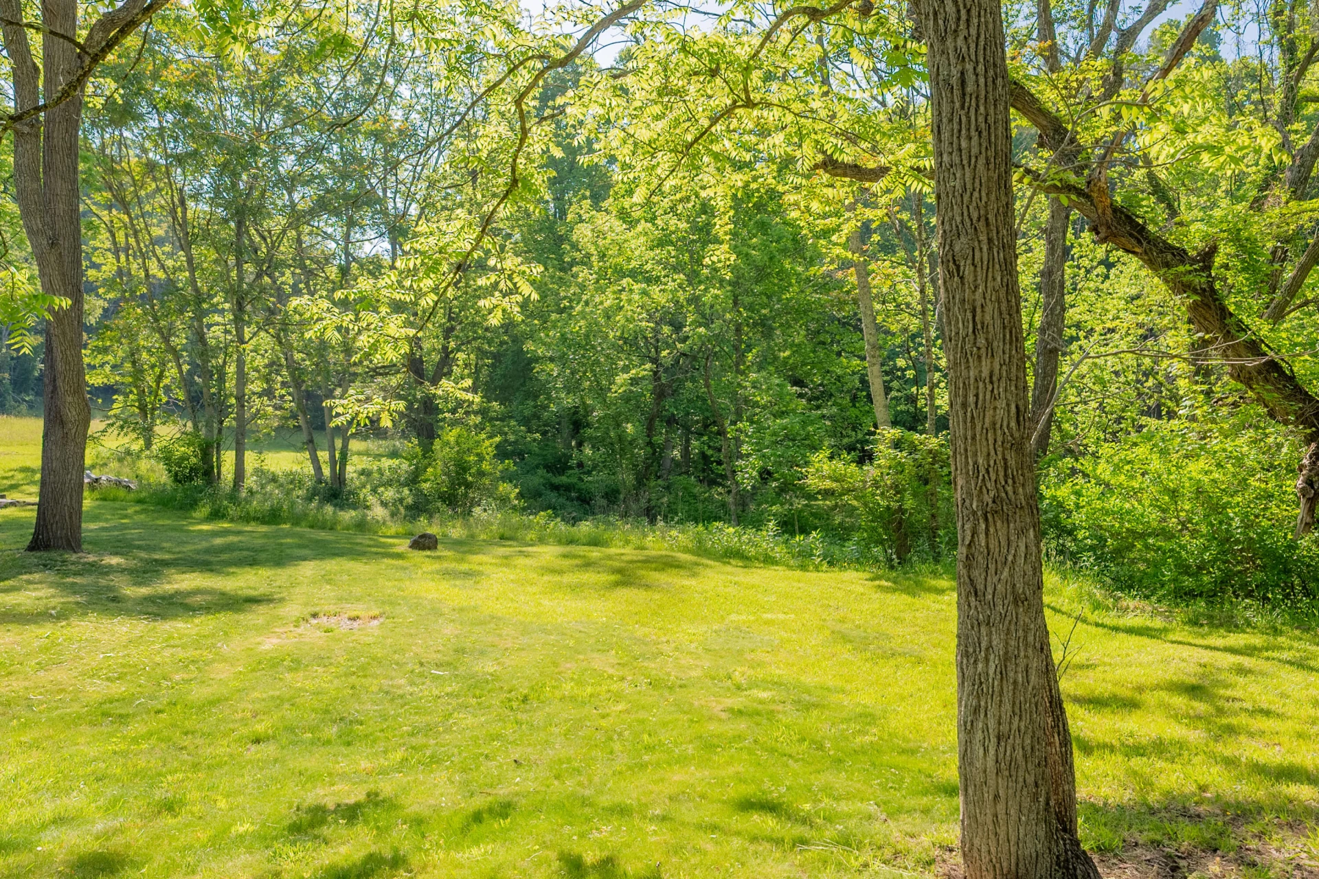 8730 Lee DR NE - Photo 15