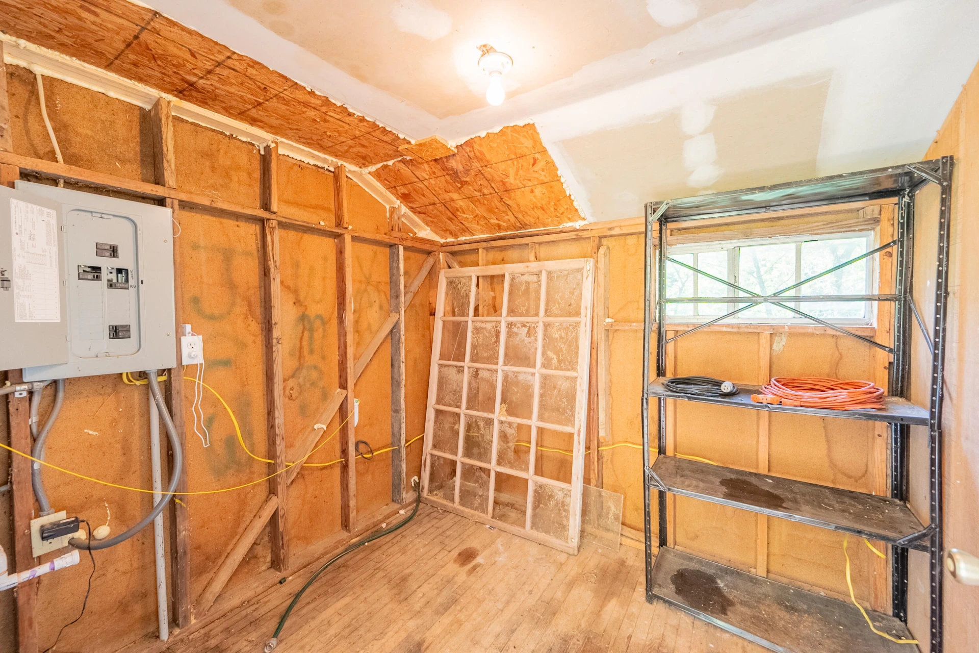 8730 Lee DR NE - Photo 19