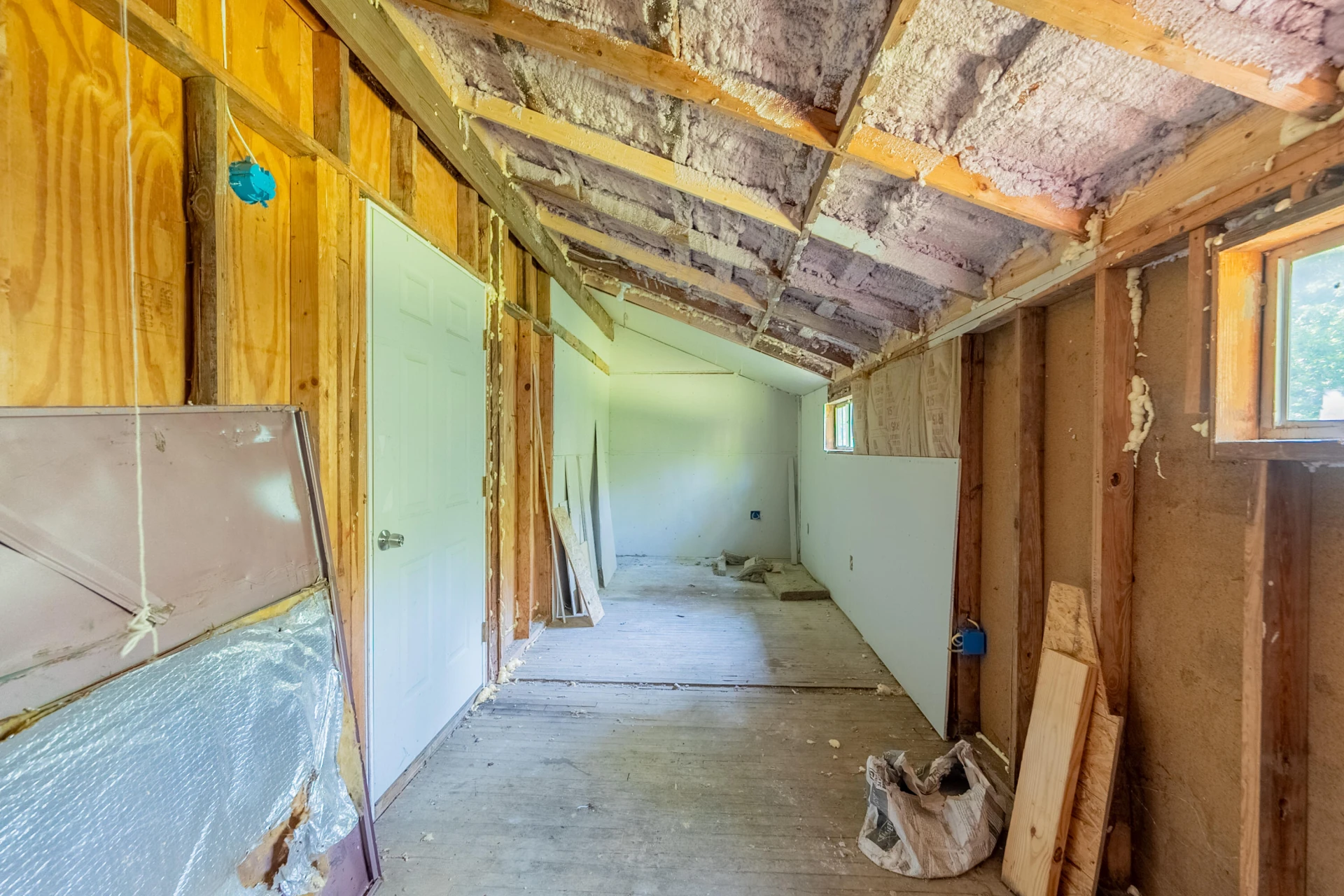 8730 Lee DR NE - Photo 20