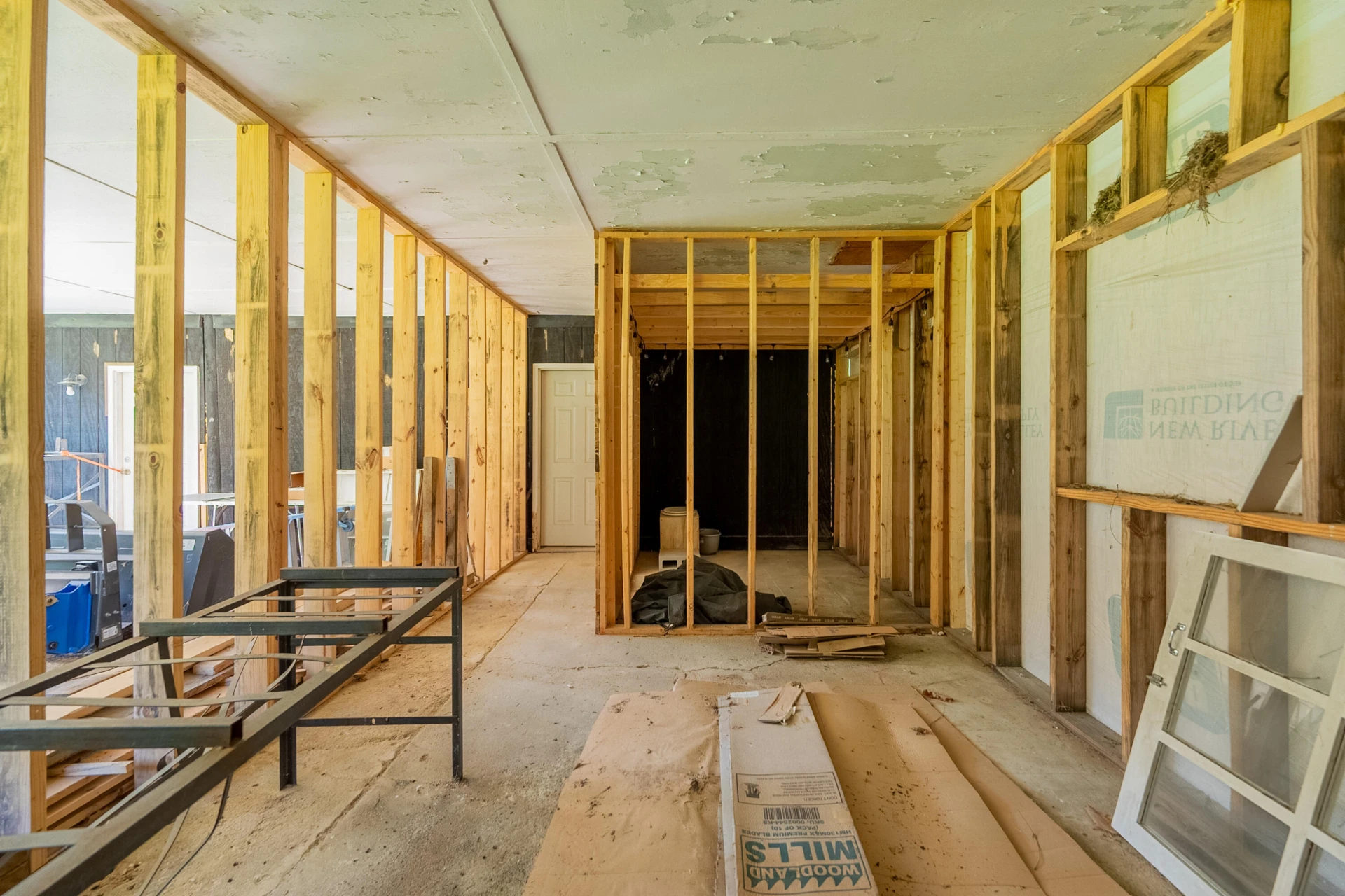 8730 Lee DR NE - Photo 22