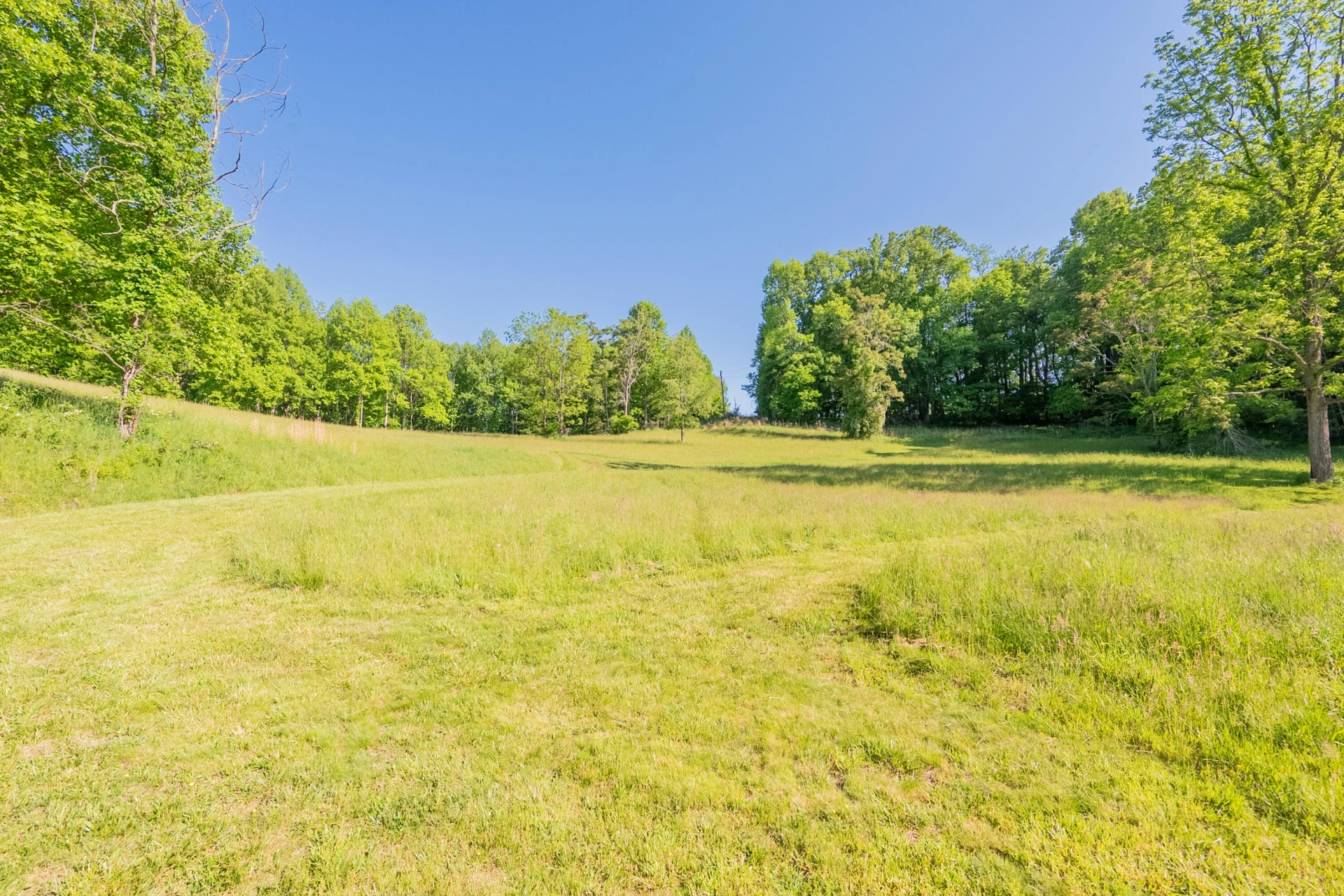 8730 Lee DR NE - Photo 24