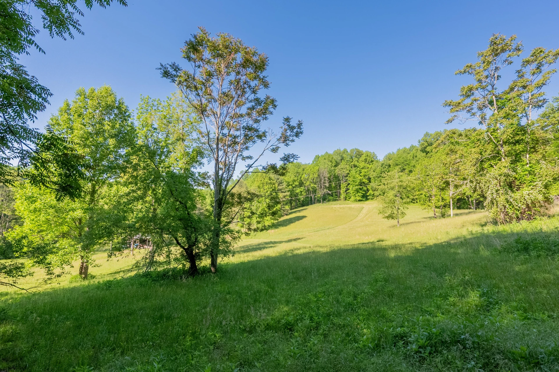 8730 Lee DR NE - Photo 27