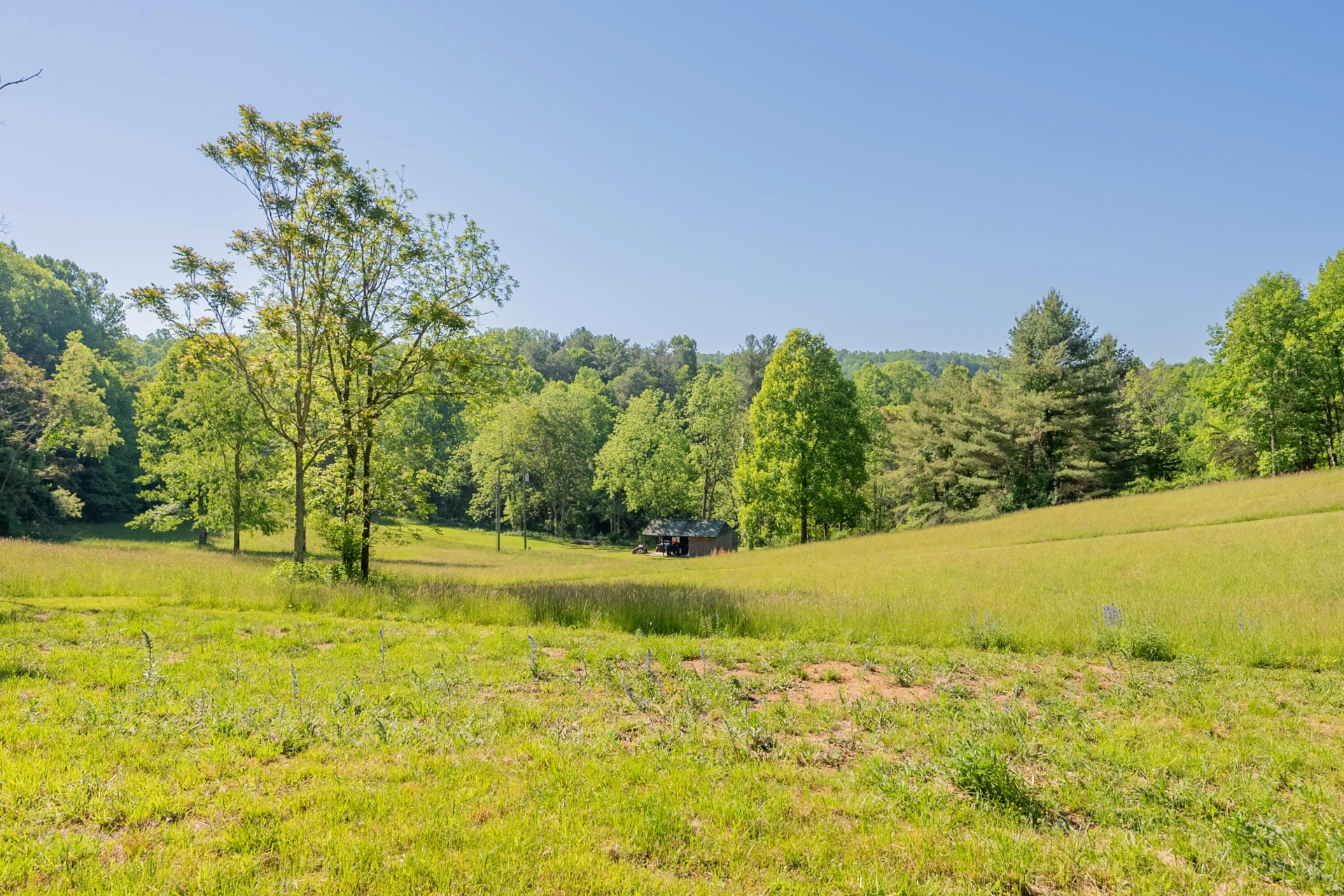 8730 Lee DR NE - Photo 34
