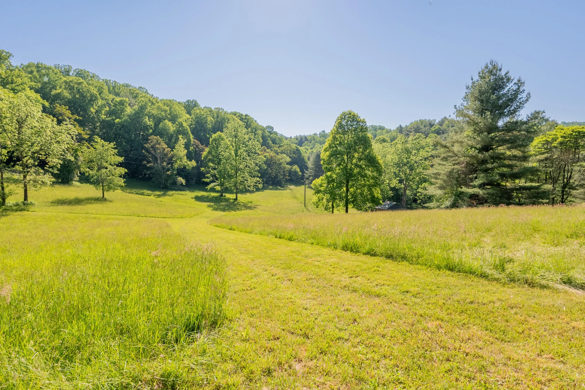 8730 Lee DR NE - Photo 38
