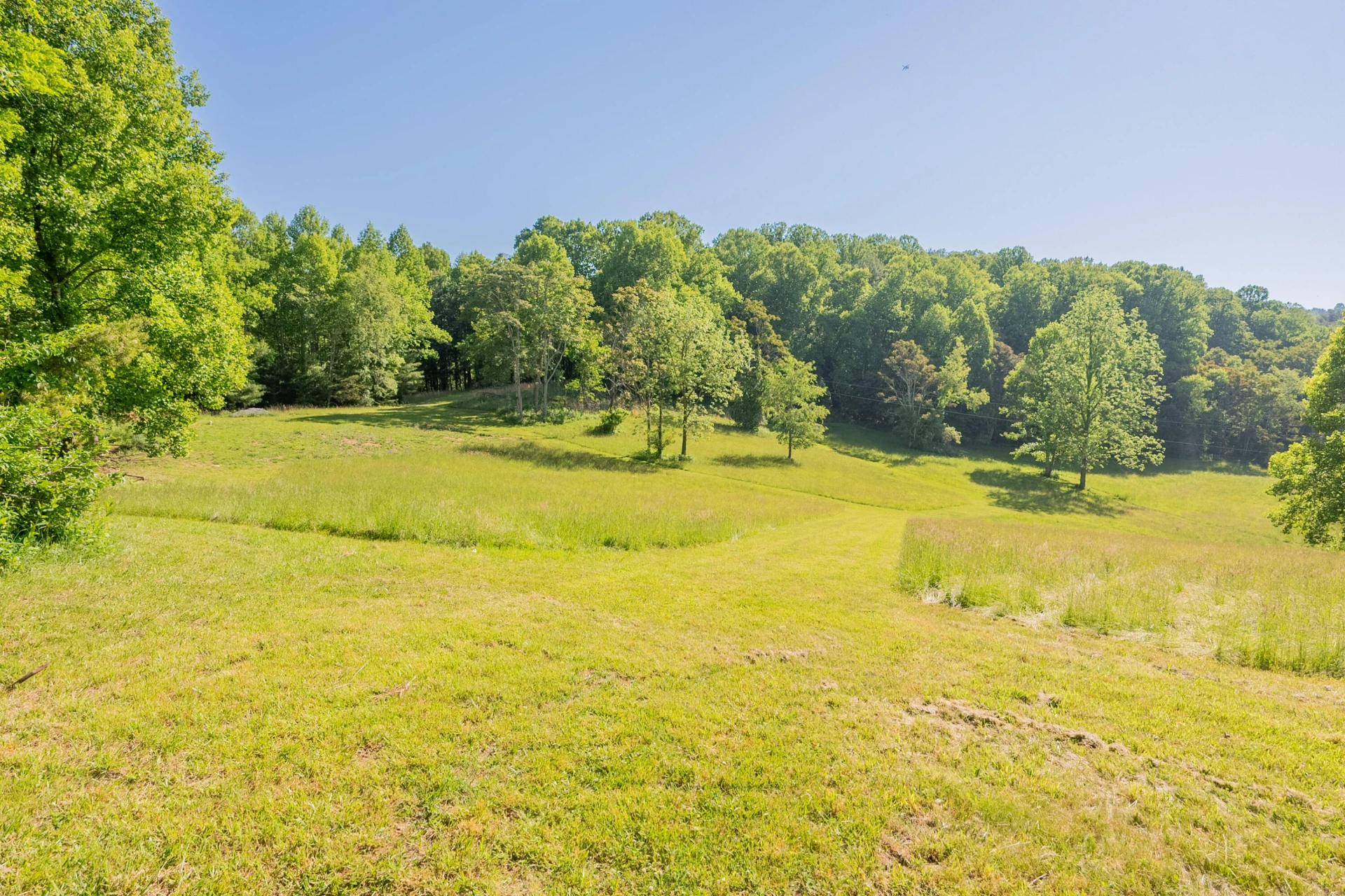 8730 Lee DR NE - Photo 39