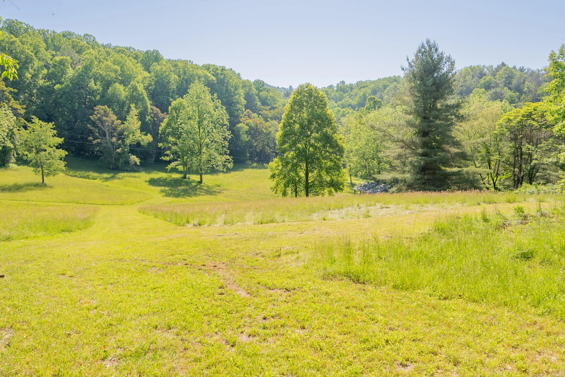 8730 Lee DR NE - Photo 40