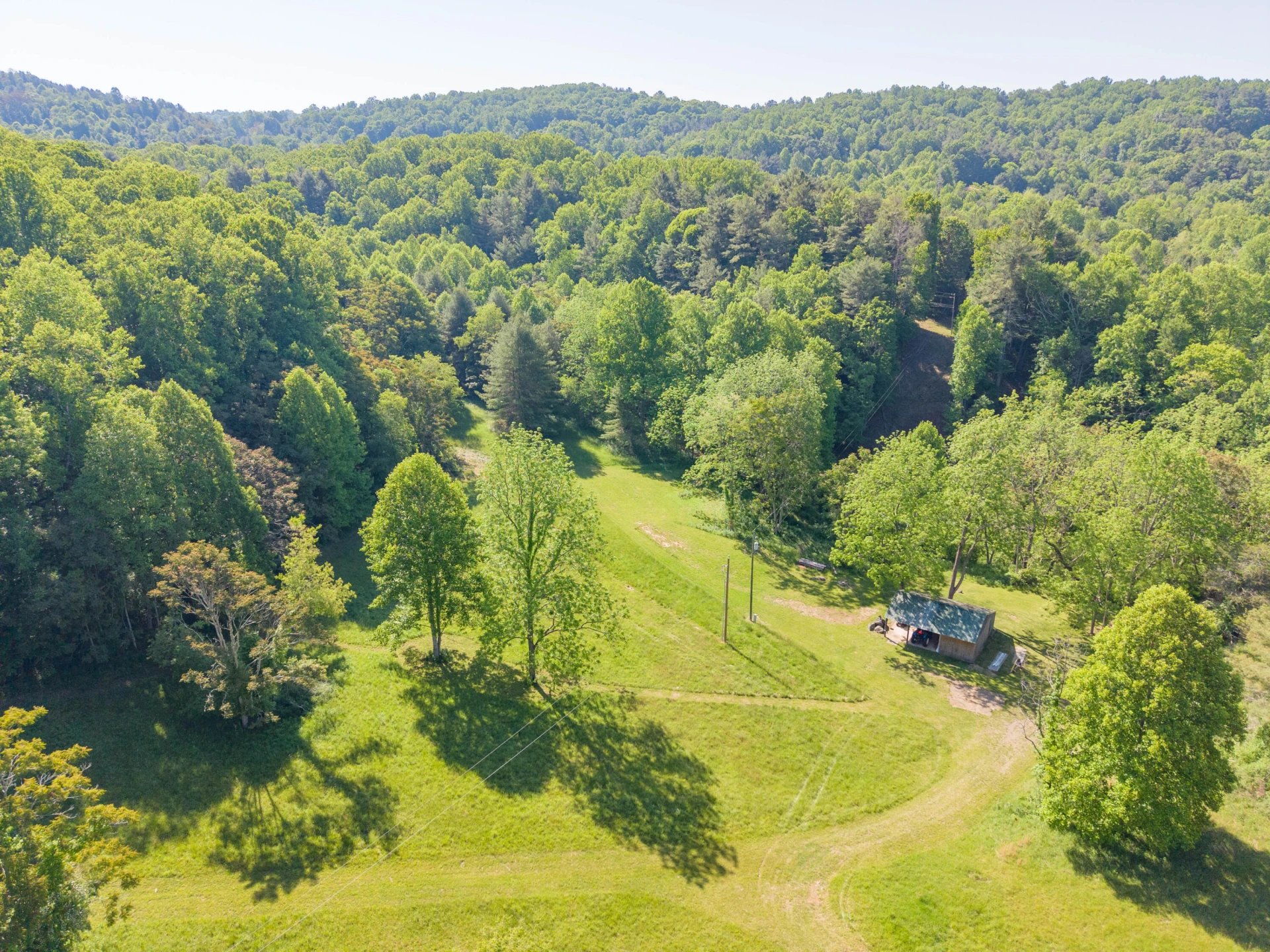 8730 Lee DR NE - Photo 5