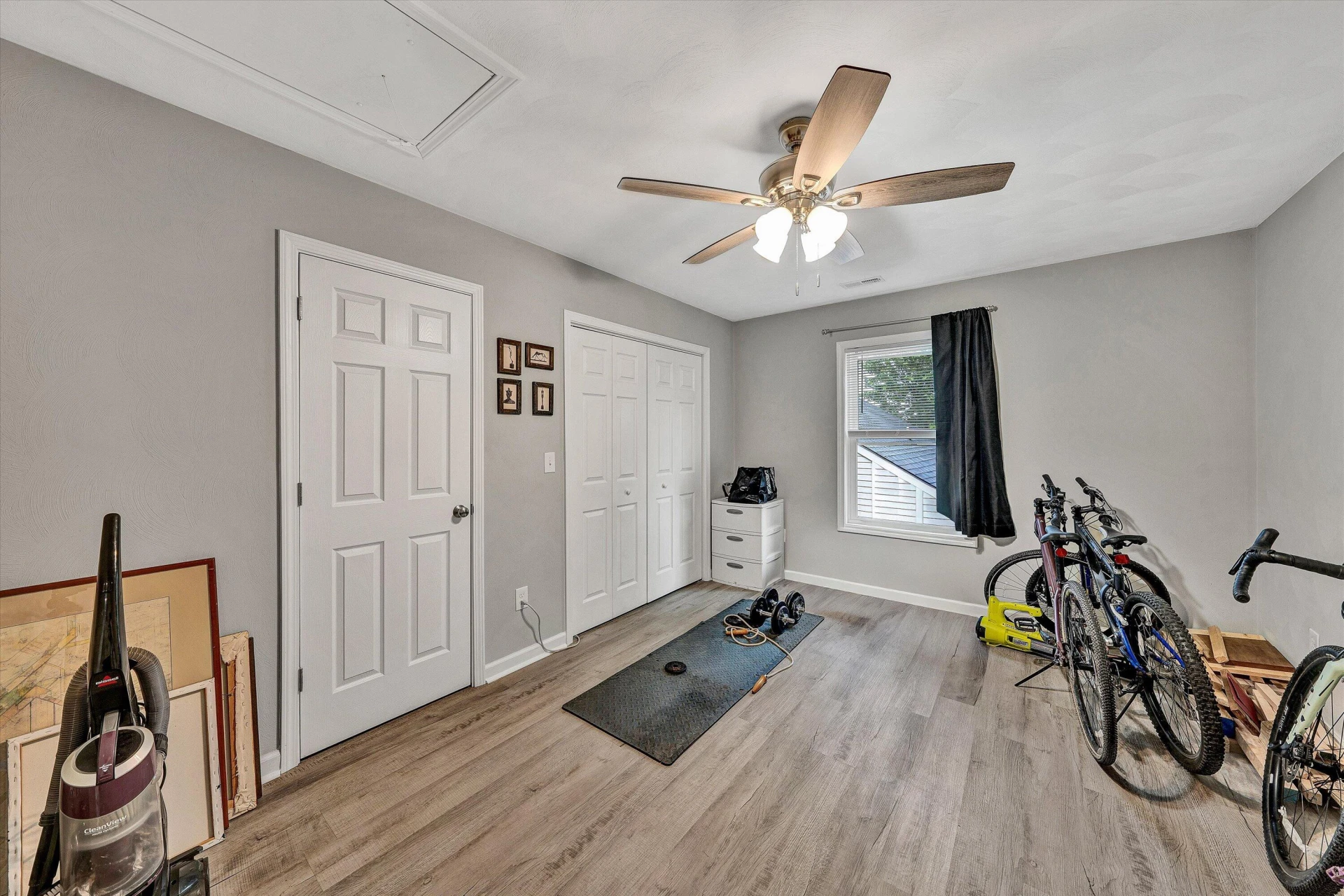 1718 Dundee AVE SE - Photo 11