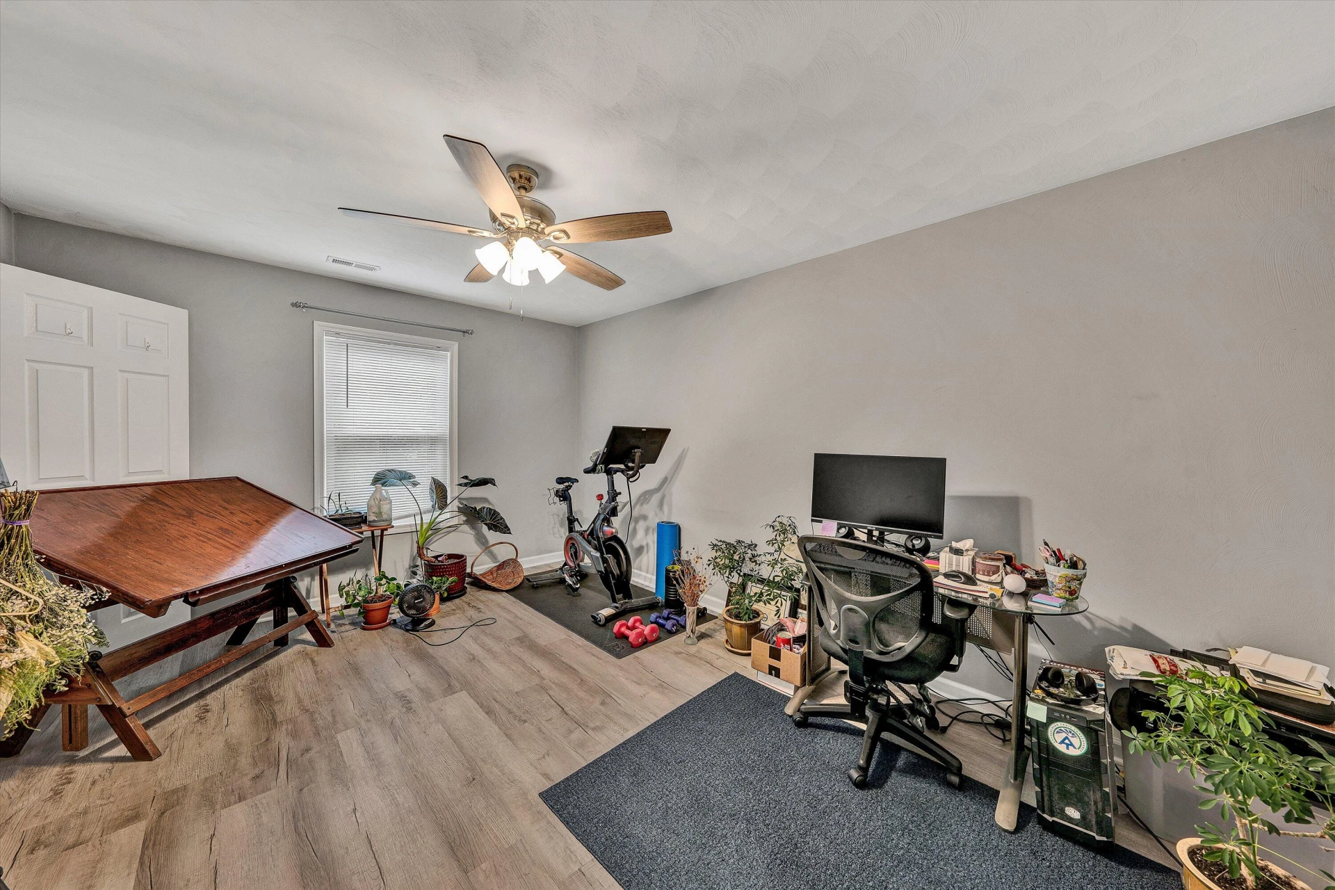 1718 Dundee AVE SE - Photo 12