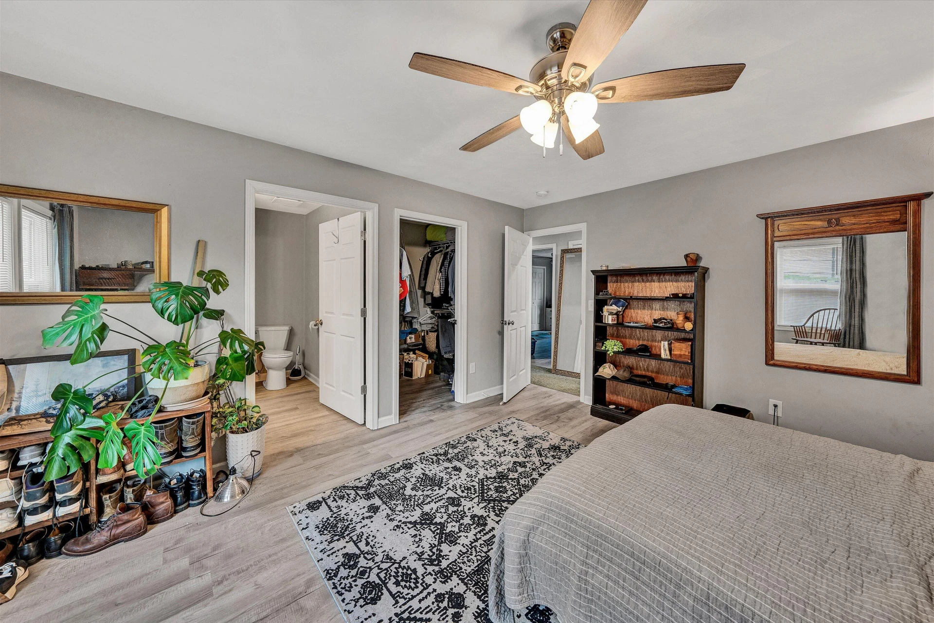 1718 Dundee AVE SE - Photo 14