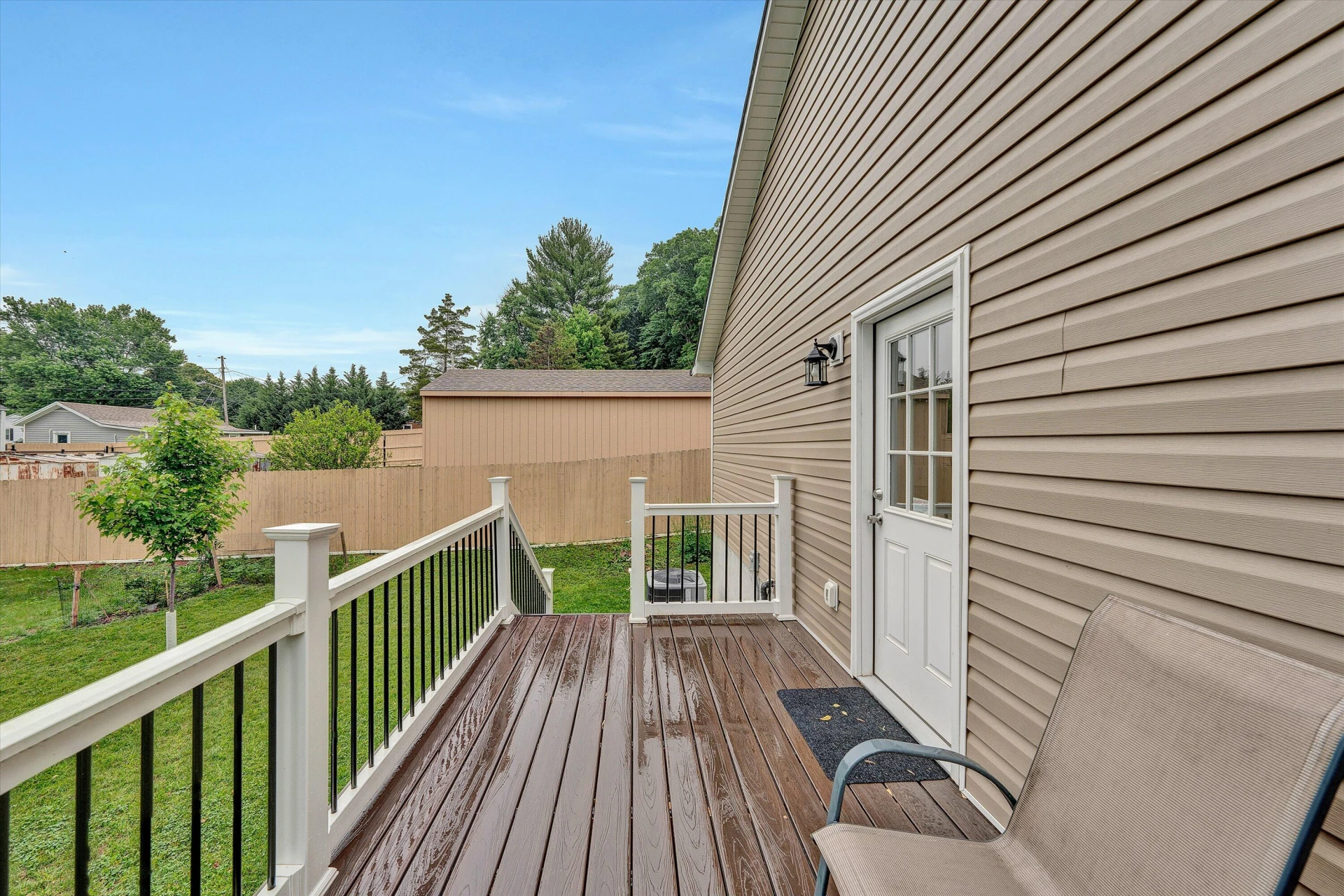 1718 Dundee AVE SE - Photo 17