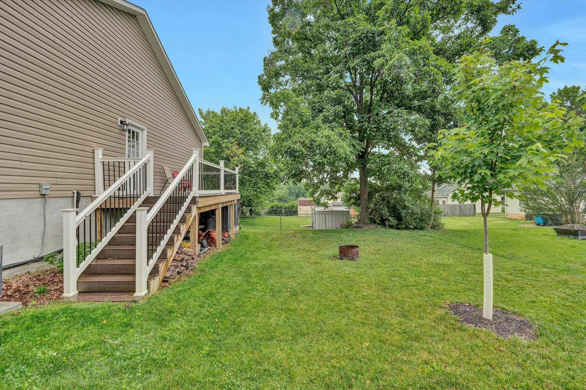 1718 Dundee AVE SE - Photo 20