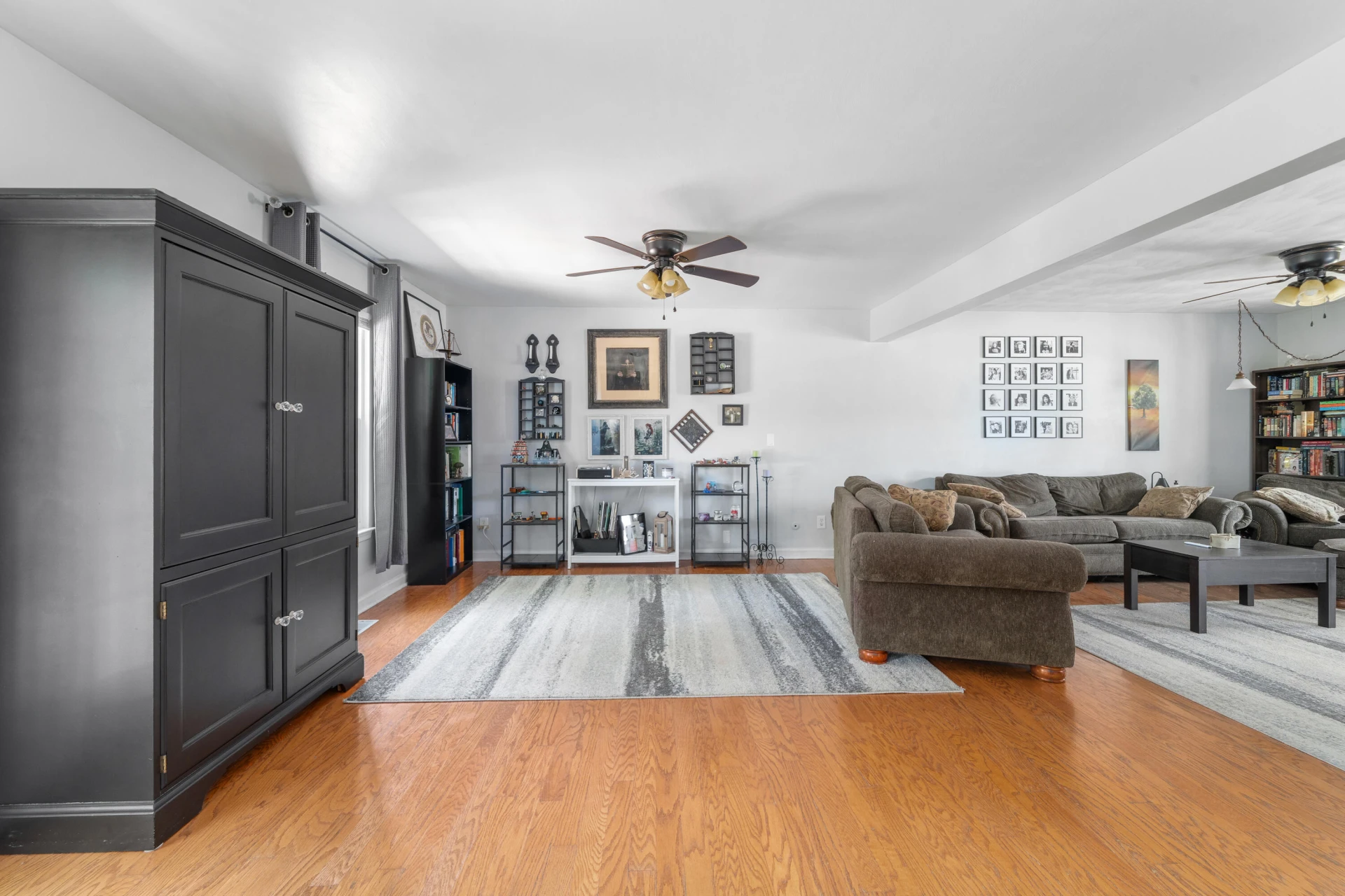 294 Ray ST - Photo 10