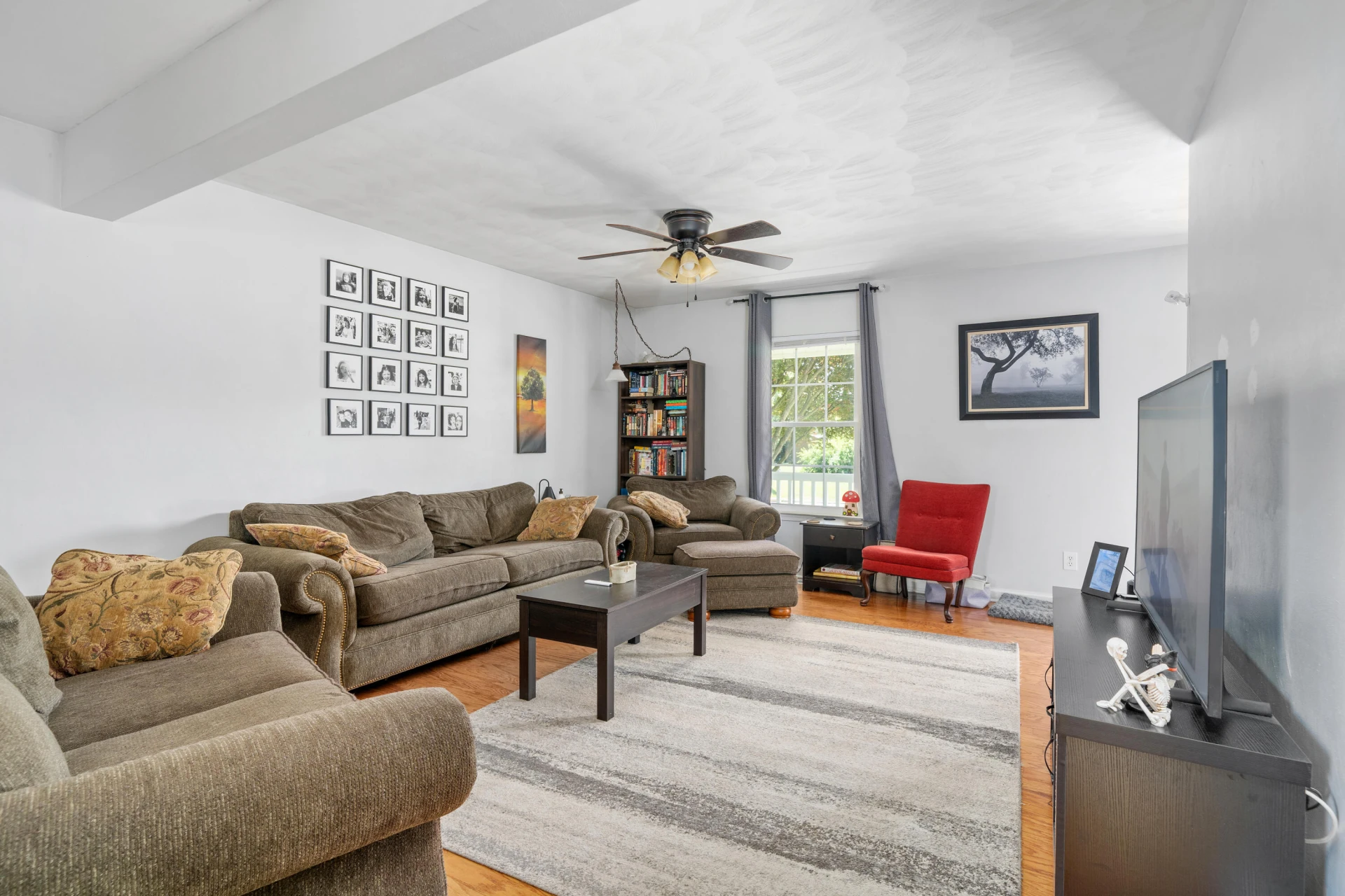 294 Ray ST - Photo 12